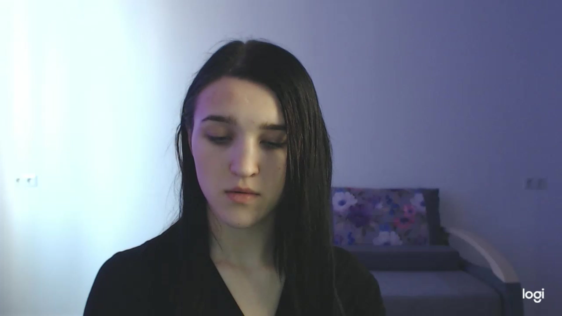 Gallery image thumbnail from Boniiii's myfreecams stream on, 03/22/2023, 11:07 image 19 of 20