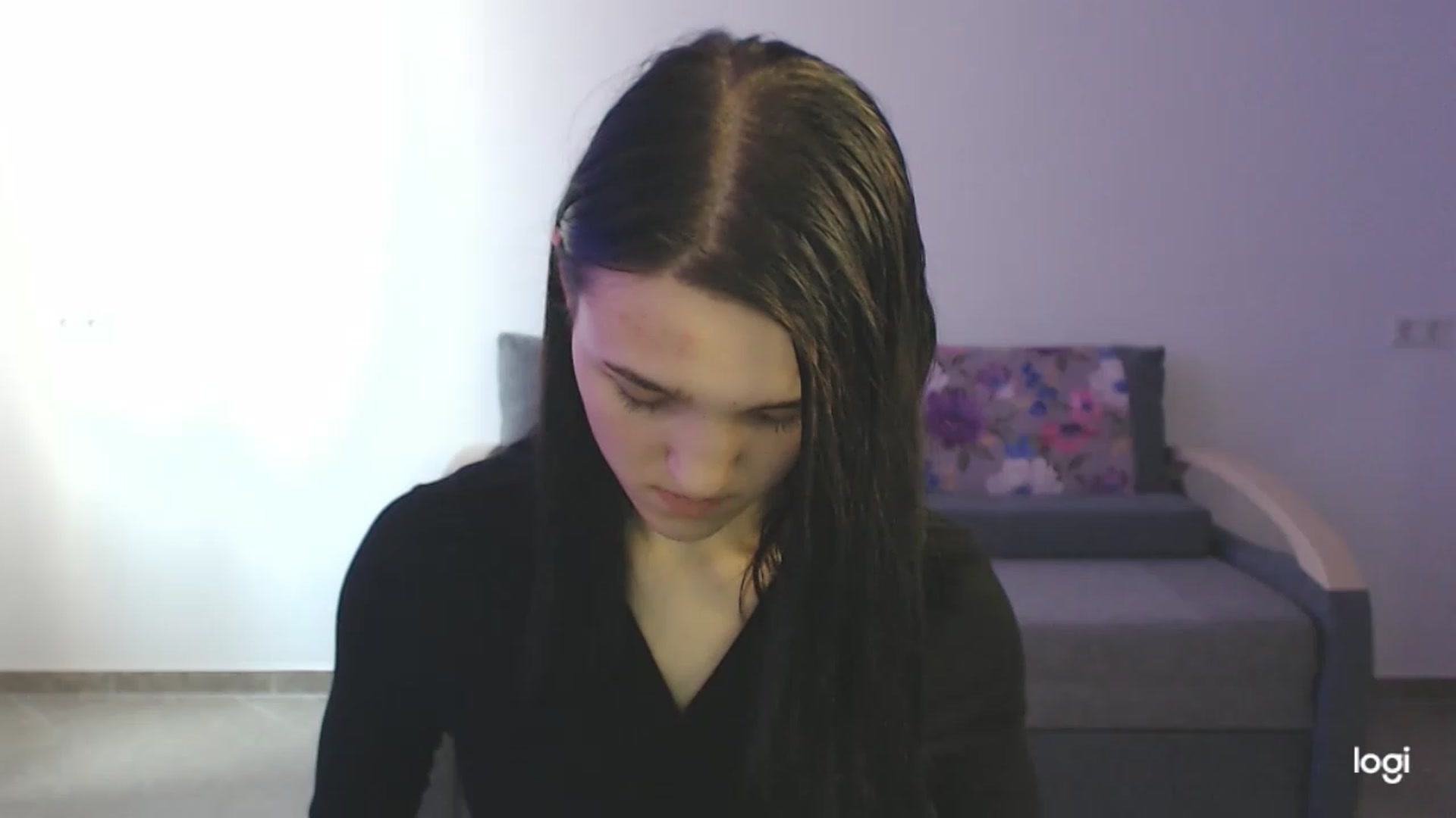 Gallery image thumbnail from Boniiii's myfreecams stream on, 03/22/2023, 11:07 image 5 of 20