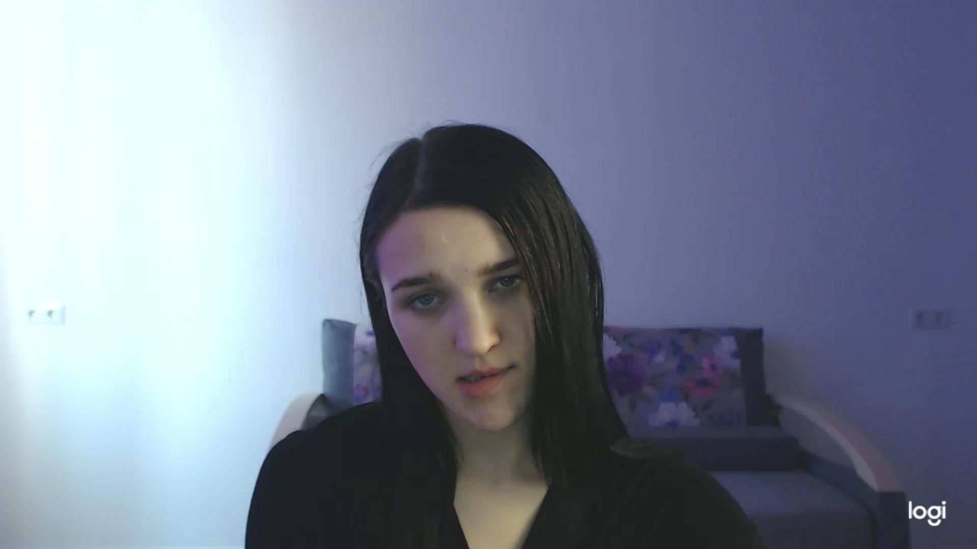 Gallery image thumbnail from Boniiii's myfreecams stream on, 03/22/2023, 11:07 image 18 of 20