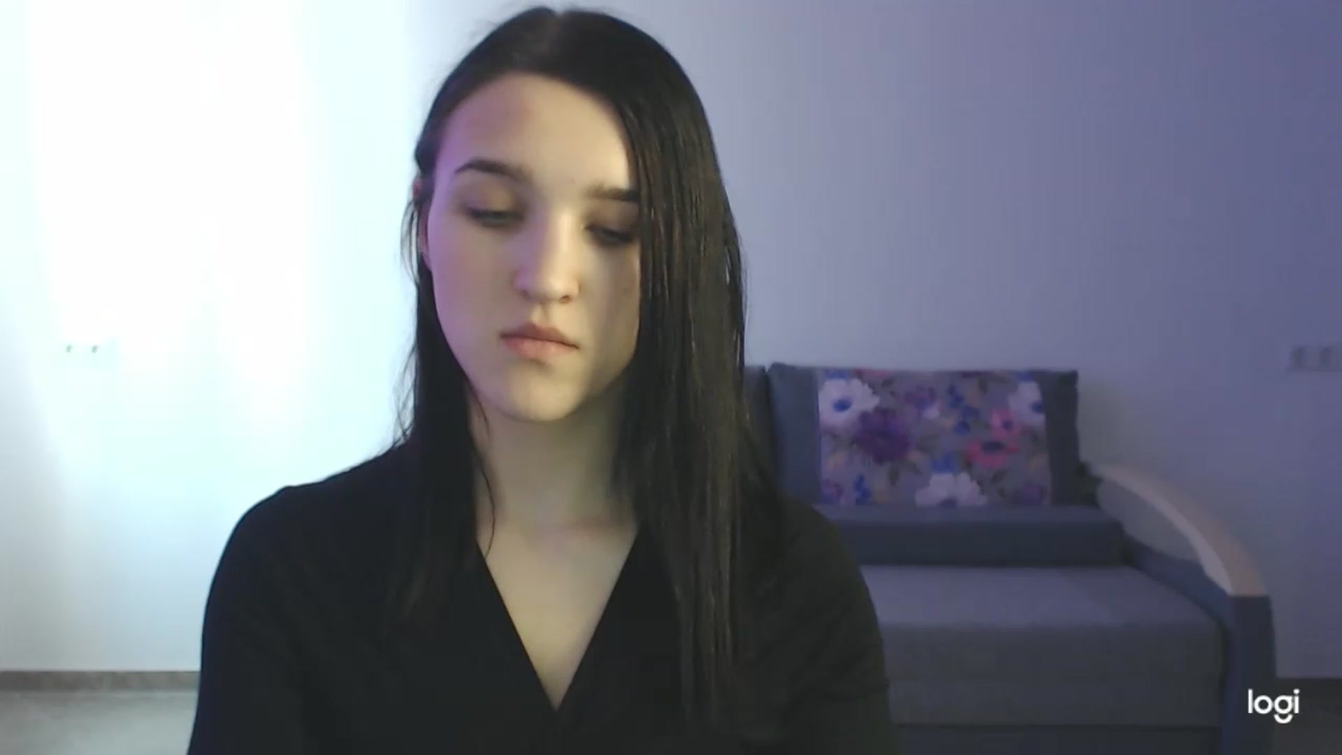 Gallery image thumbnail from Boniiii's myfreecams stream on, 03/22/2023, 11:07 image 8 of 20