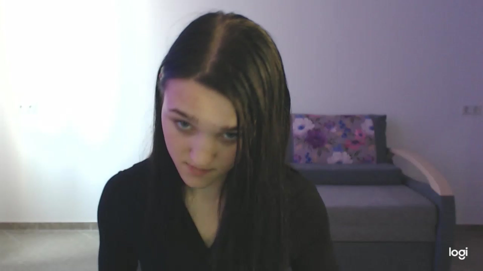 Gallery image thumbnail from Boniiii's myfreecams stream on, 03/22/2023, 11:07 image 1 of 20