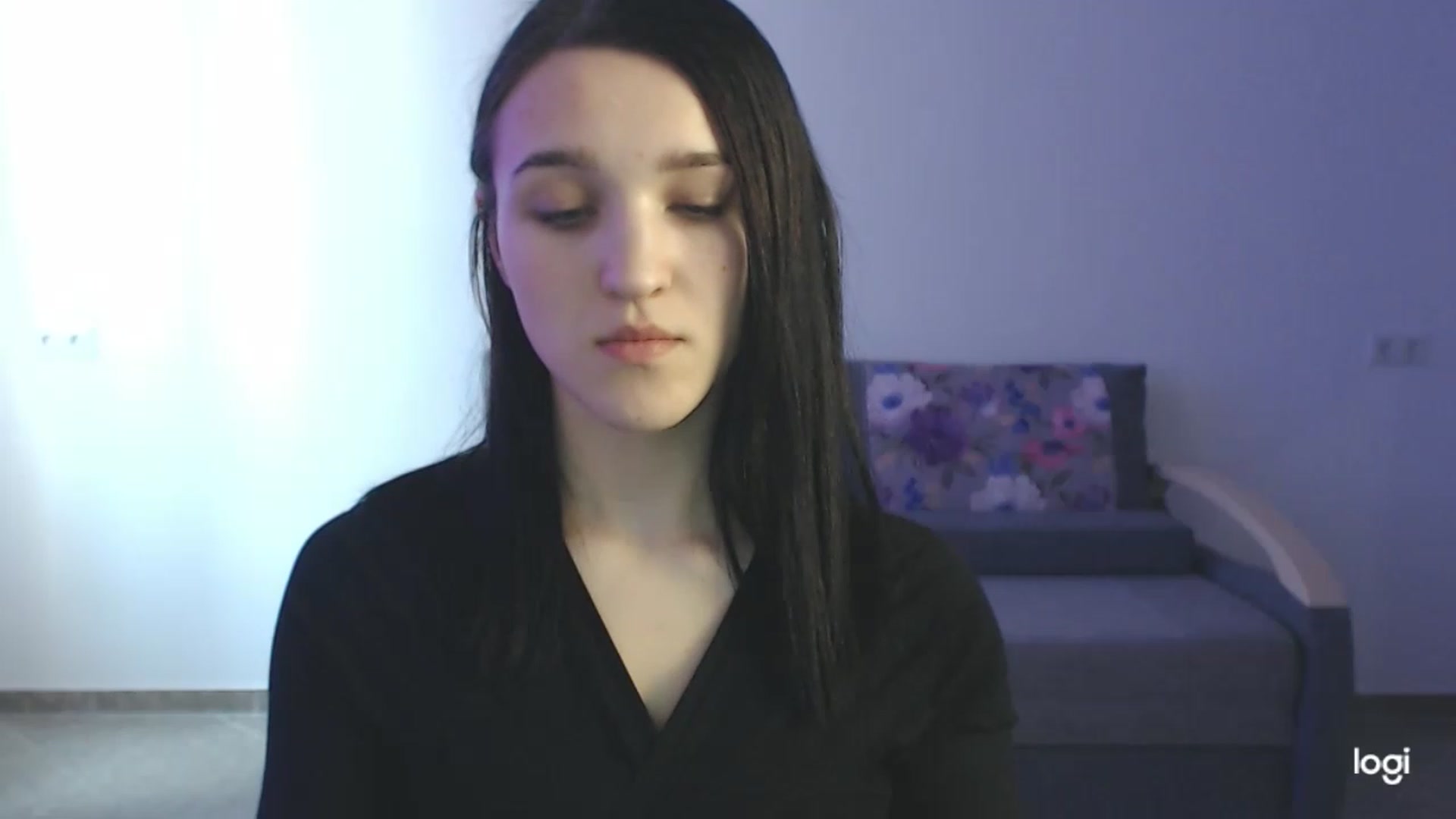 Gallery image thumbnail from Boniiii's myfreecams stream on, 03/22/2023, 11:07 image 14 of 20