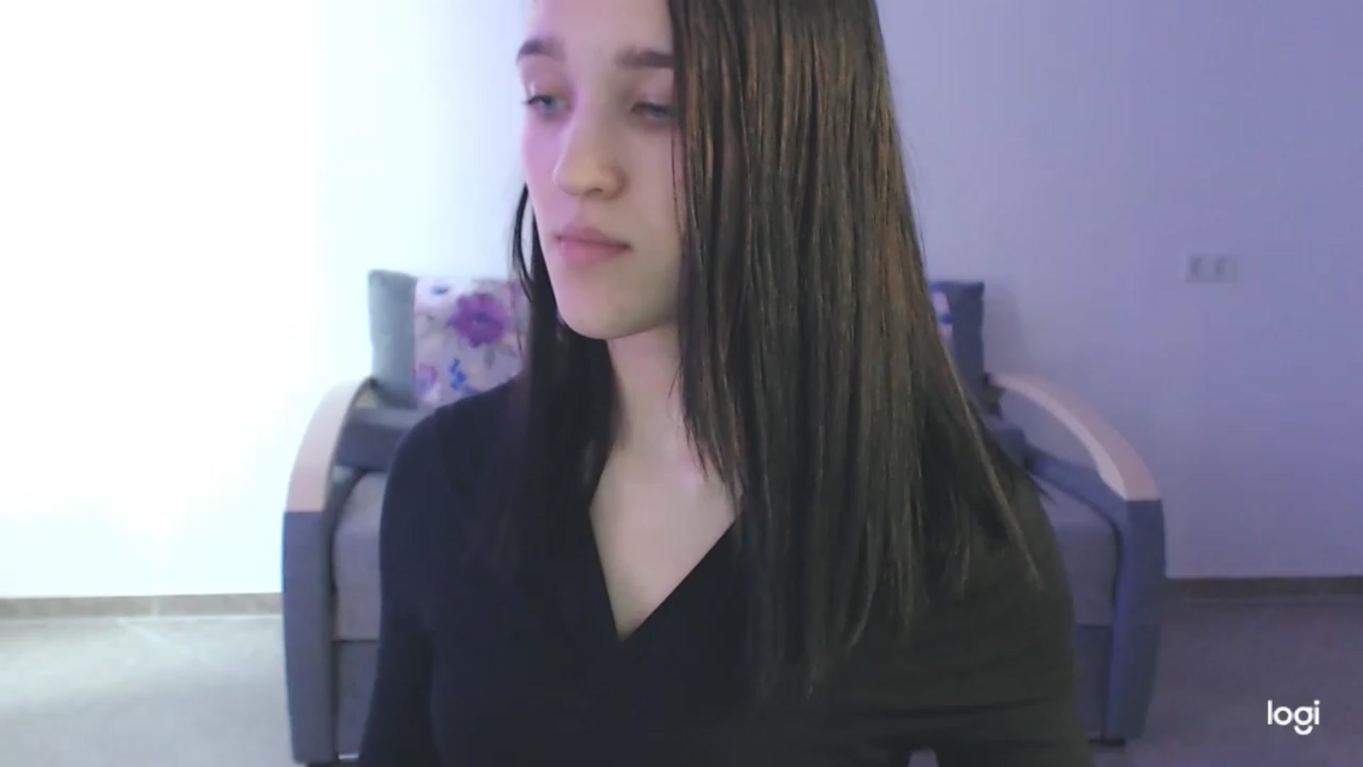 Gallery image thumbnail from Boniiii's myfreecams stream on, 03/22/2023, 11:52 image 10 of 20