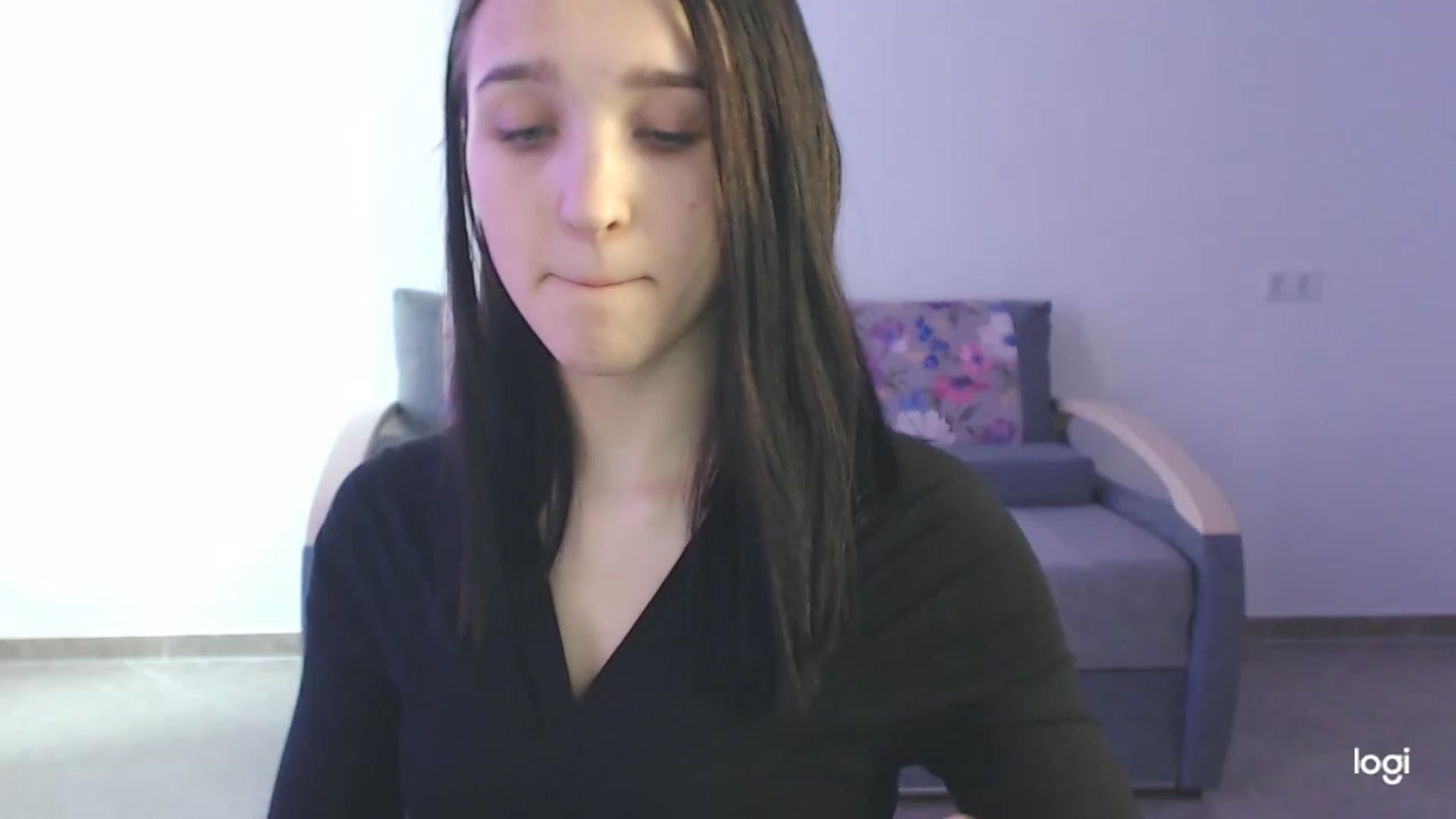 Gallery image thumbnail from Boniiii's myfreecams stream on, 03/22/2023, 11:52 image 19 of 20
