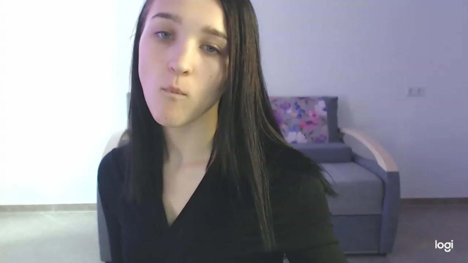Gallery image thumbnail from Boniiii's myfreecams stream on, 03/22/2023, 11:52 image 6 of 20