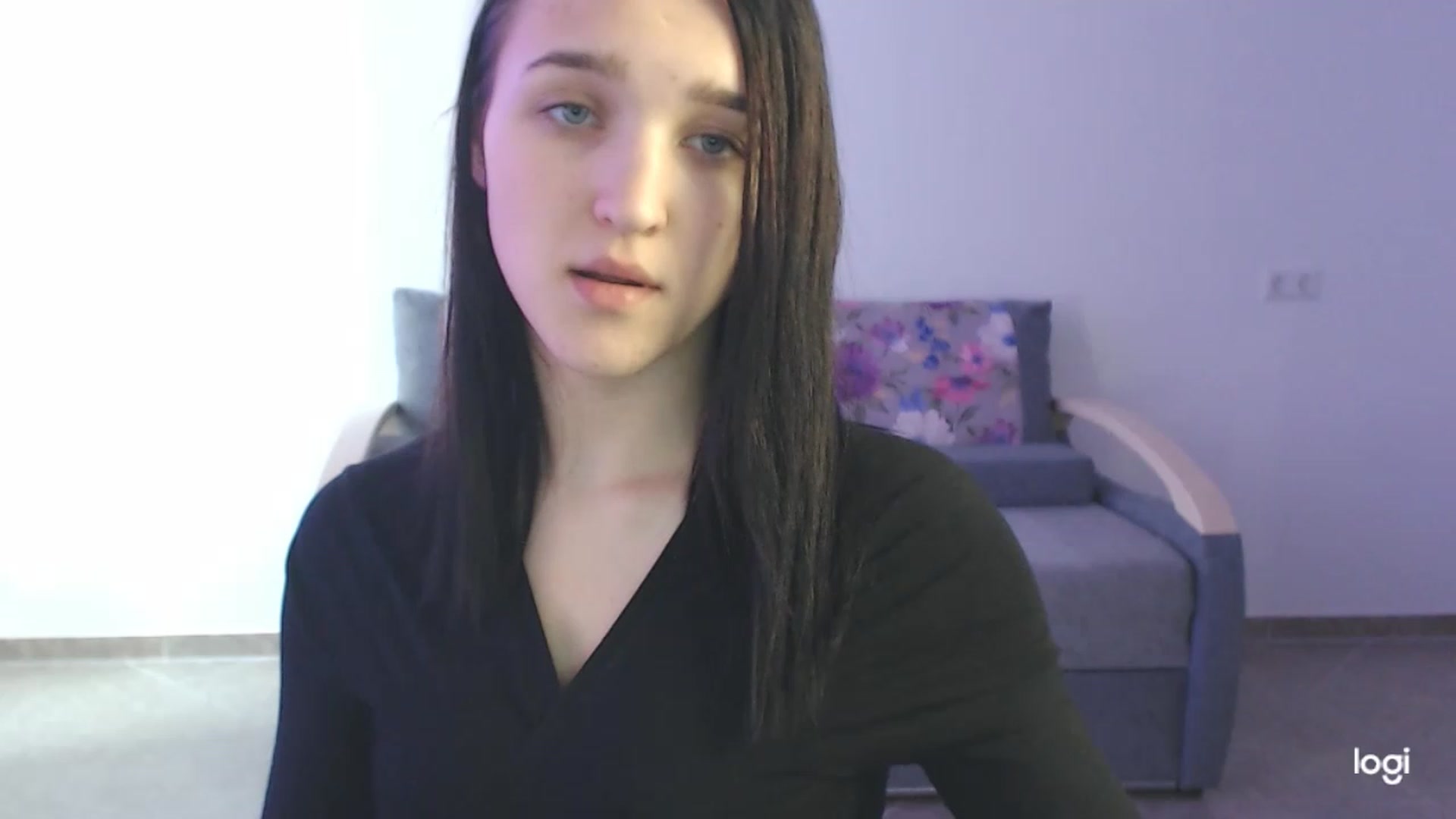 Gallery image thumbnail from Boniiii's myfreecams stream on, 03/22/2023, 11:52 image 15 of 20