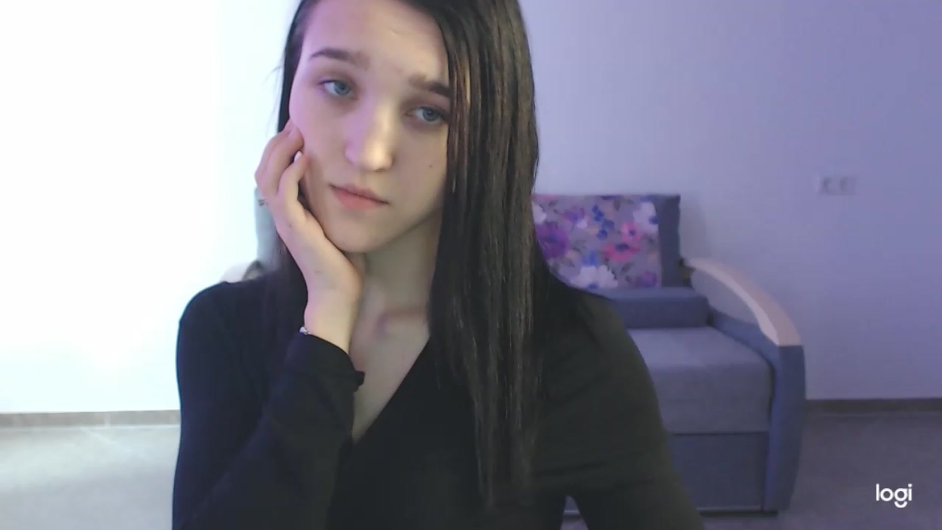 Gallery image thumbnail from Boniiii's myfreecams stream on, 03/22/2023, 11:52 image 11 of 20
