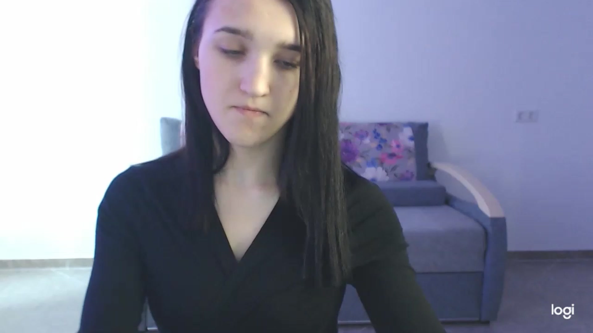 Gallery image thumbnail from Boniiii's myfreecams stream on, 03/22/2023, 11:52 image 4 of 20