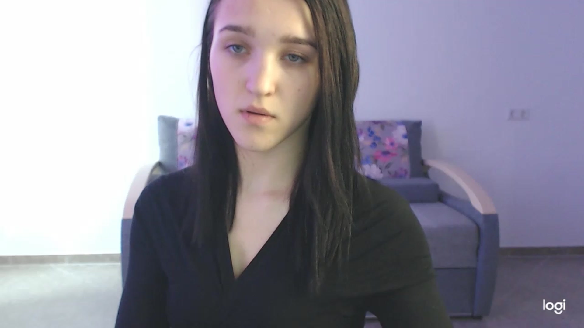 Gallery image thumbnail from Boniiii's myfreecams stream on, 03/22/2023, 11:52 image 16 of 20