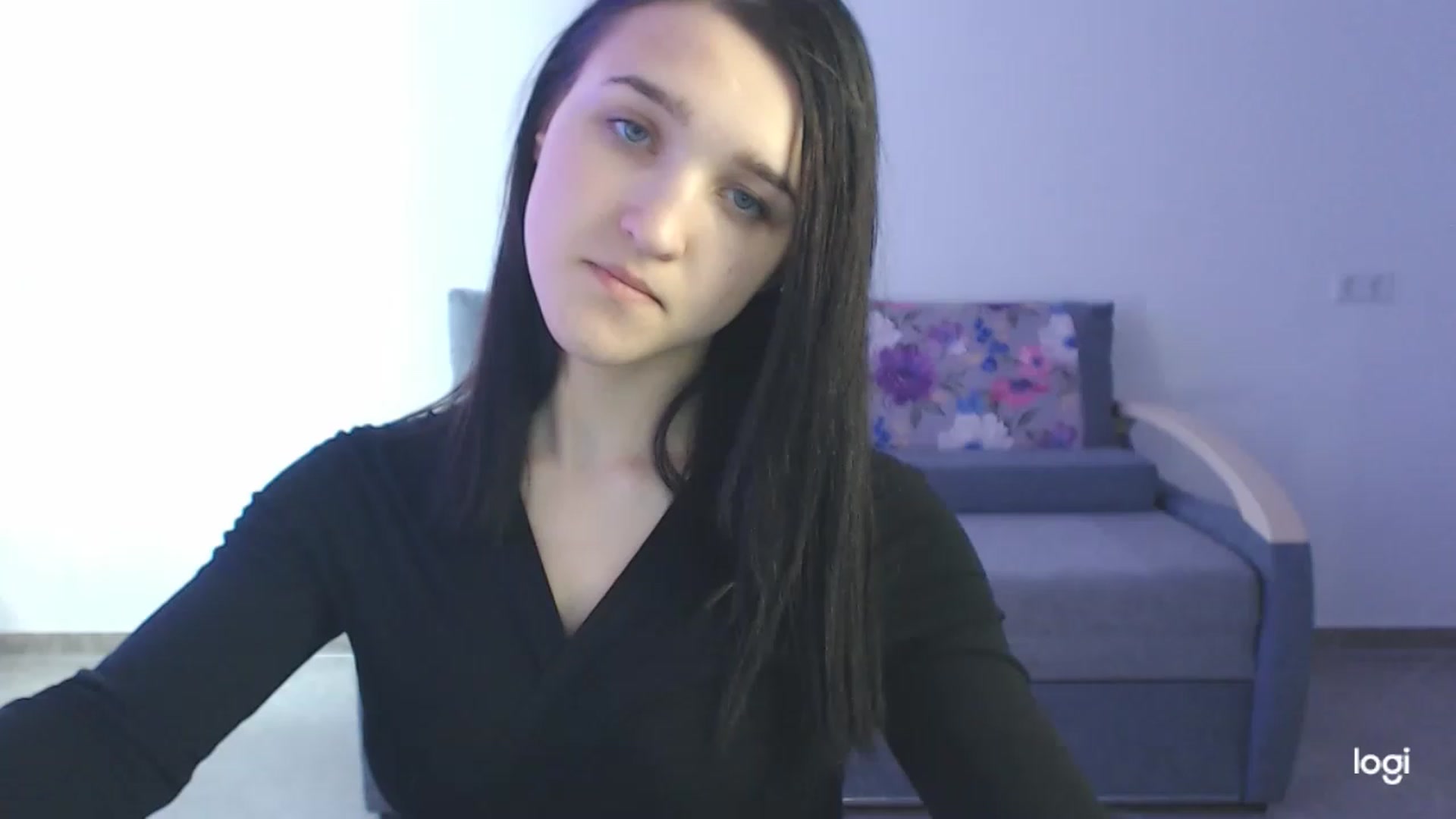 Gallery image thumbnail from Boniiii's myfreecams stream on, 03/22/2023, 11:52 image 2 of 20