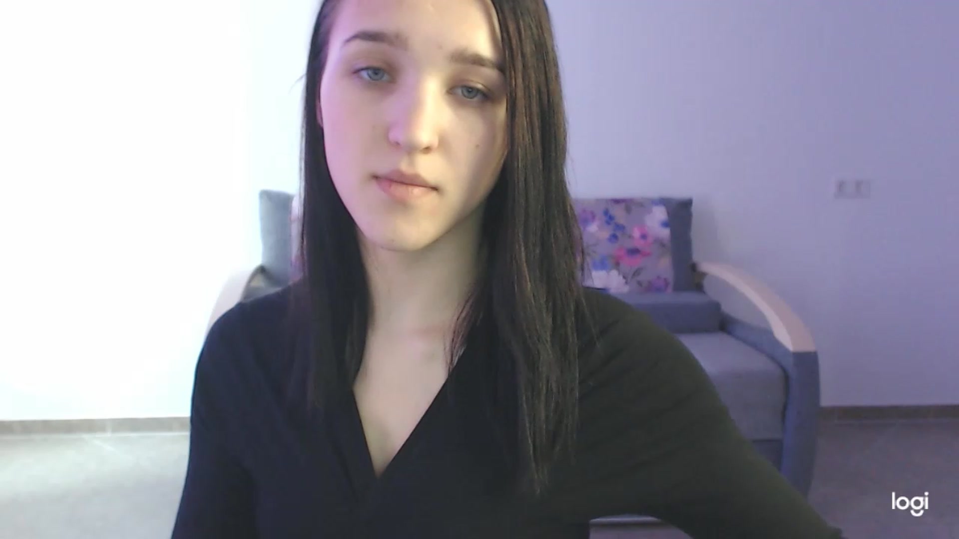 Gallery image thumbnail from Boniiii's myfreecams stream on, 03/22/2023, 11:52 image 18 of 20