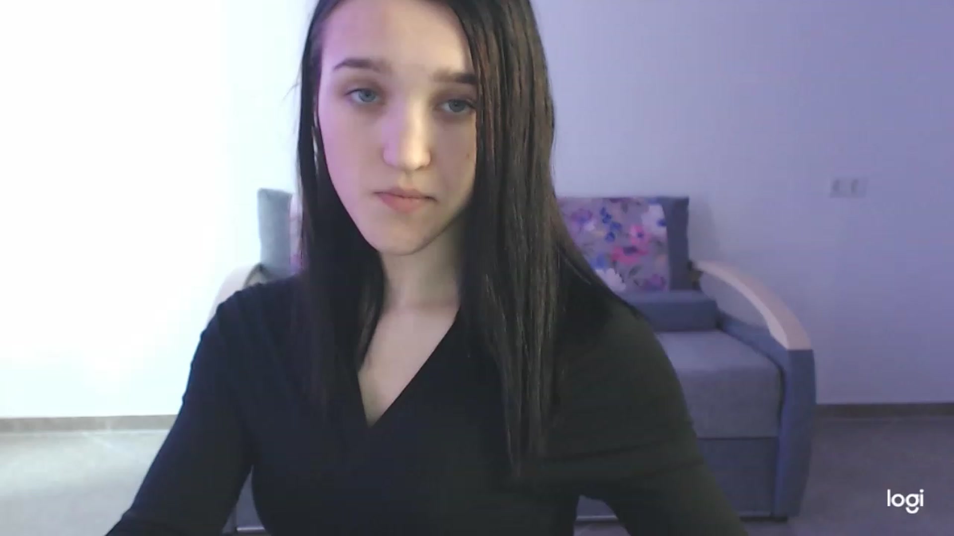 Gallery image thumbnail from Boniiii's myfreecams stream on, 03/22/2023, 11:52 image 9 of 20