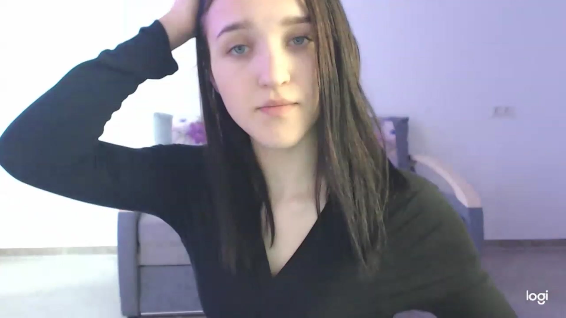 Gallery image thumbnail from Boniiii's myfreecams stream on, 03/22/2023, 11:52 image 20 of 20