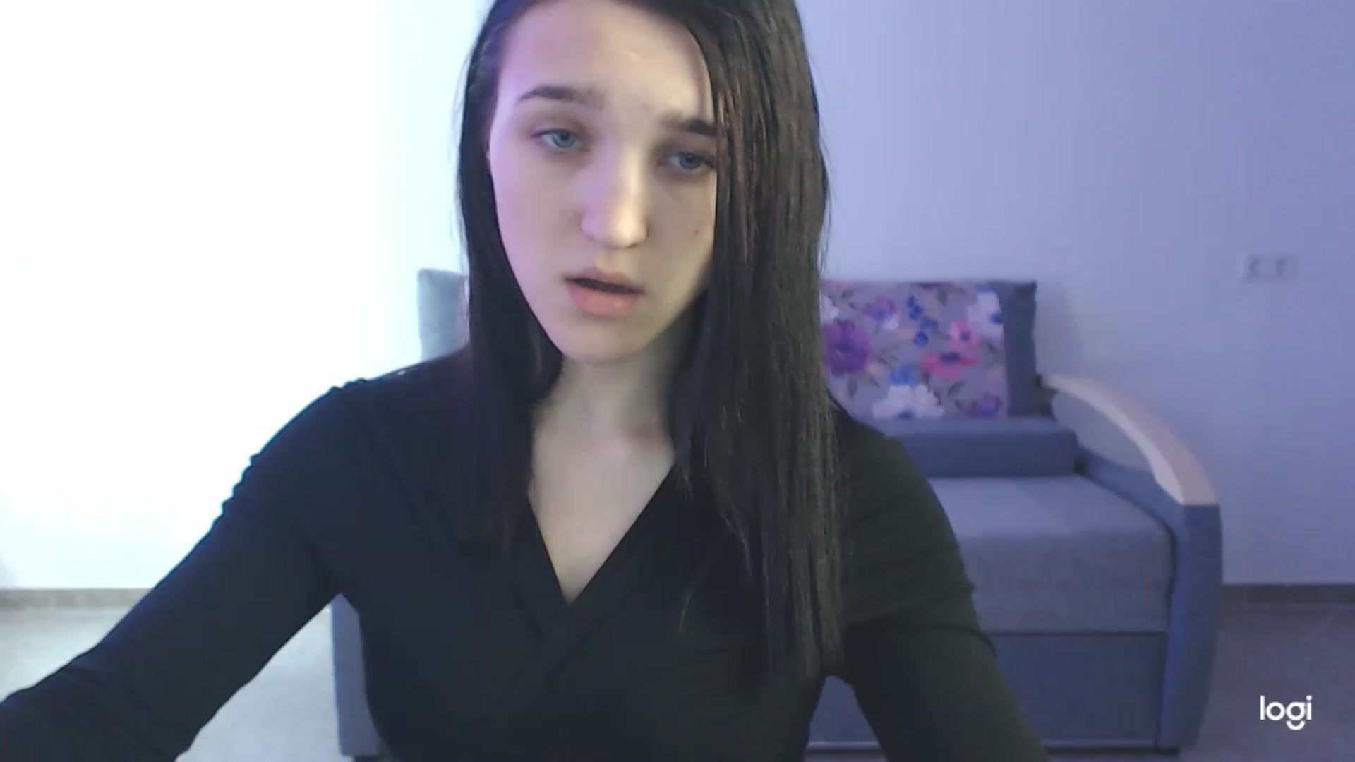 Gallery image thumbnail from Boniiii's myfreecams stream on, 03/22/2023, 11:52 image 3 of 20
