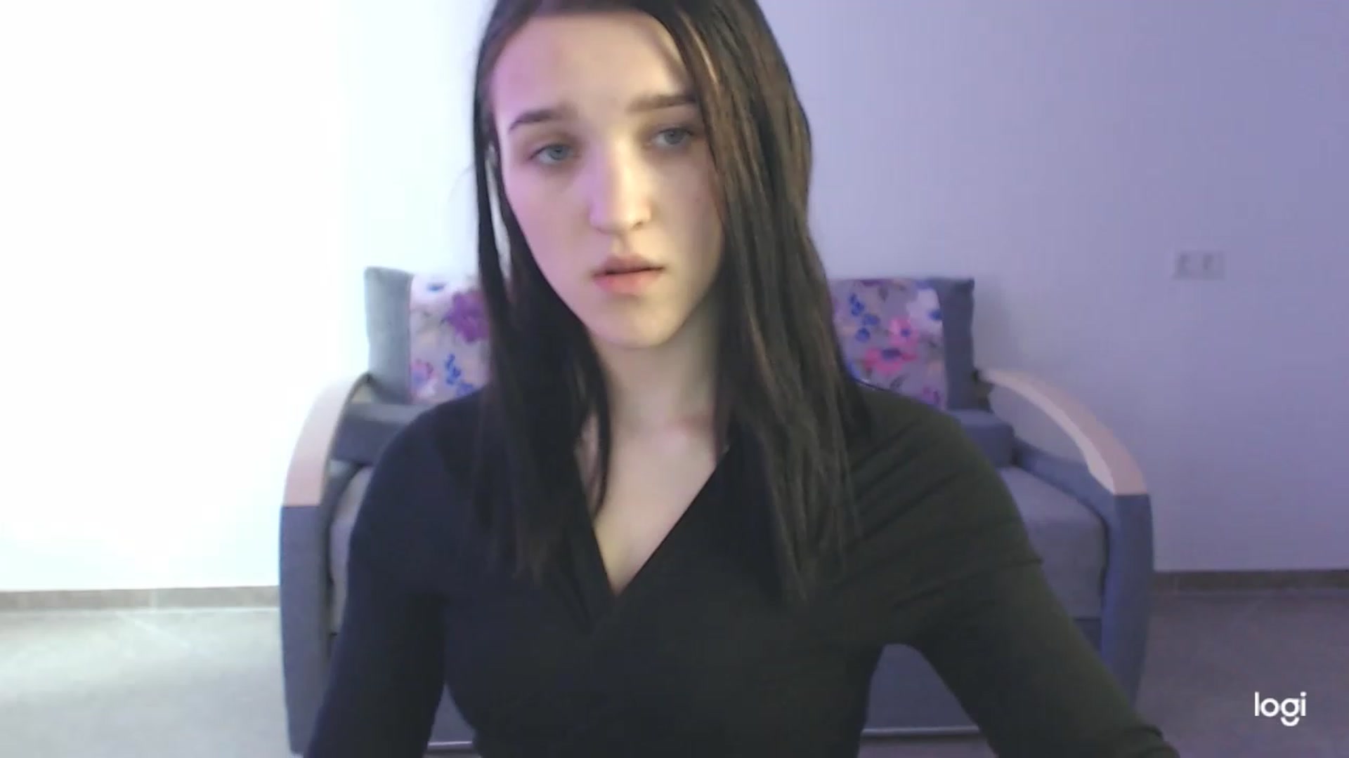 Gallery image thumbnail from Boniiii's myfreecams stream on, 03/22/2023, 11:52 image 17 of 20