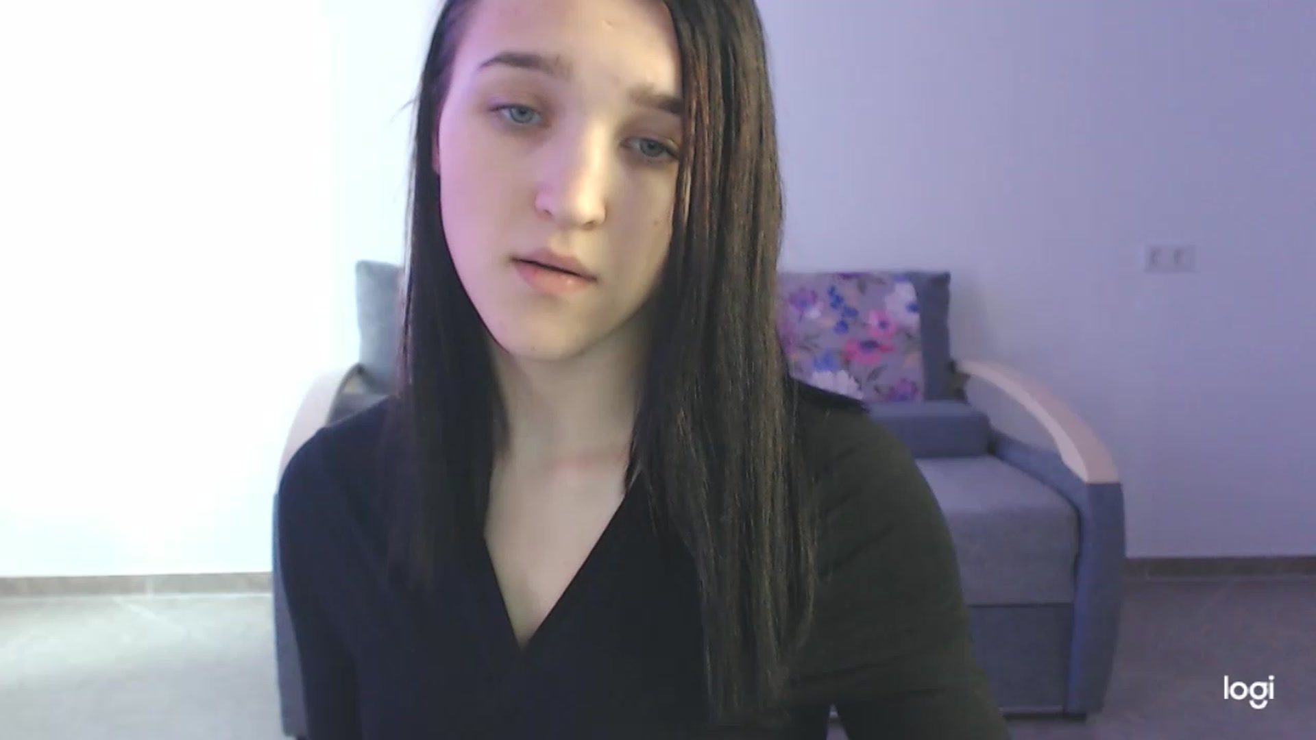 Gallery image thumbnail from Boniiii's myfreecams stream on, 03/22/2023, 11:52 image 13 of 20