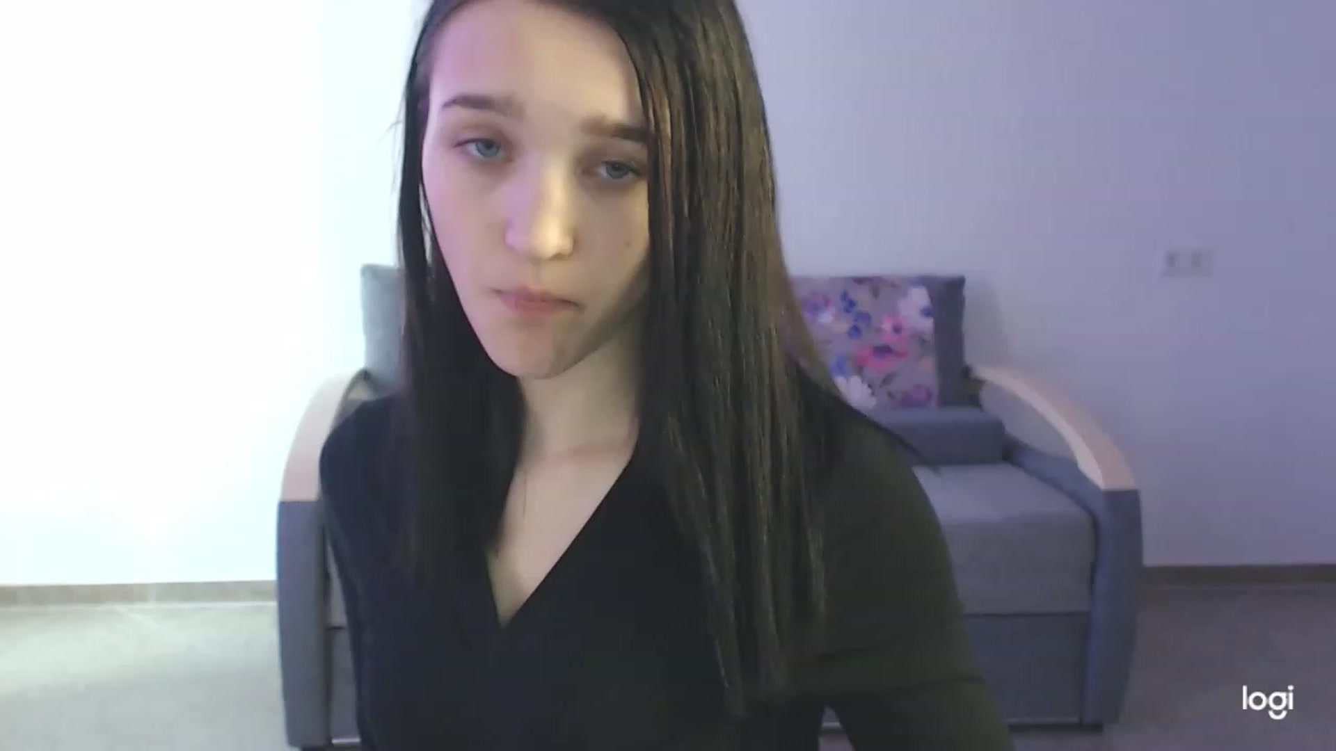 Gallery image thumbnail from Boniiii's myfreecams stream on, 03/22/2023, 11:52 image 8 of 20