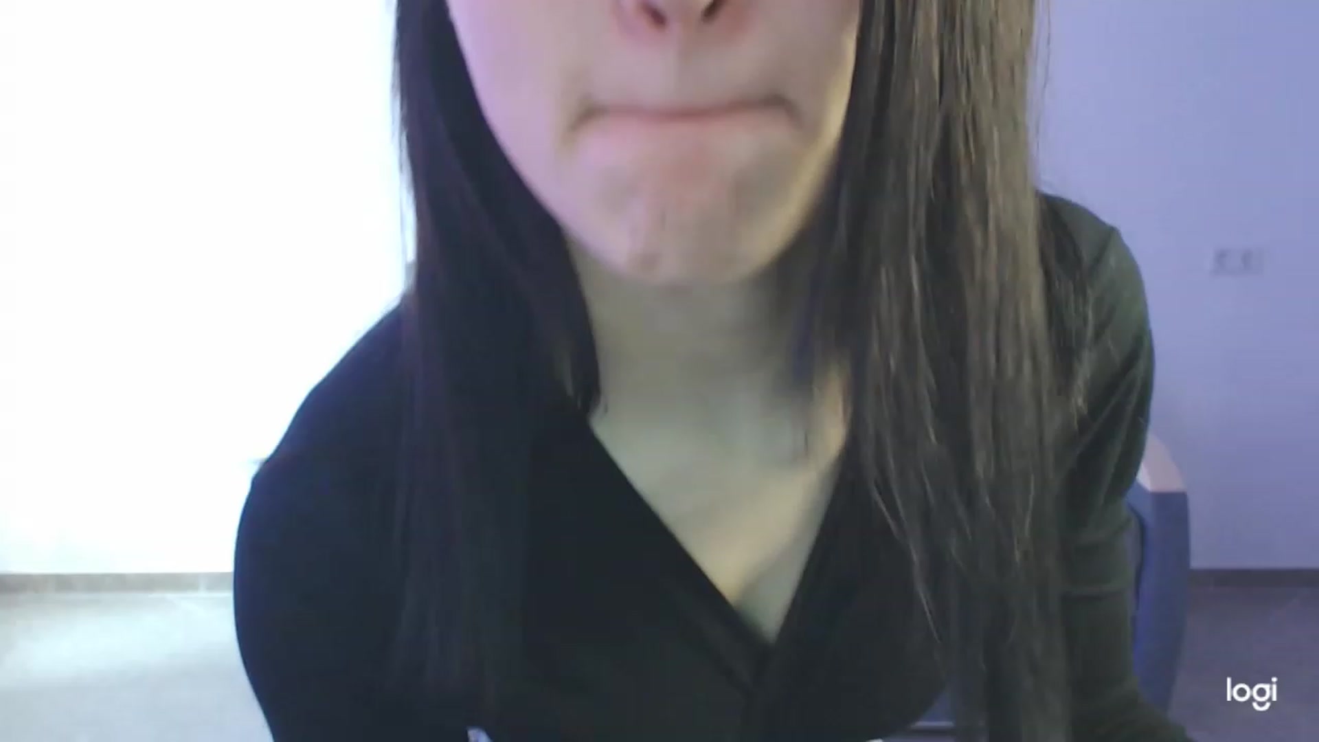 Gallery image thumbnail from Boniiii's myfreecams stream on, 03/22/2023, 11:52 image 1 of 20