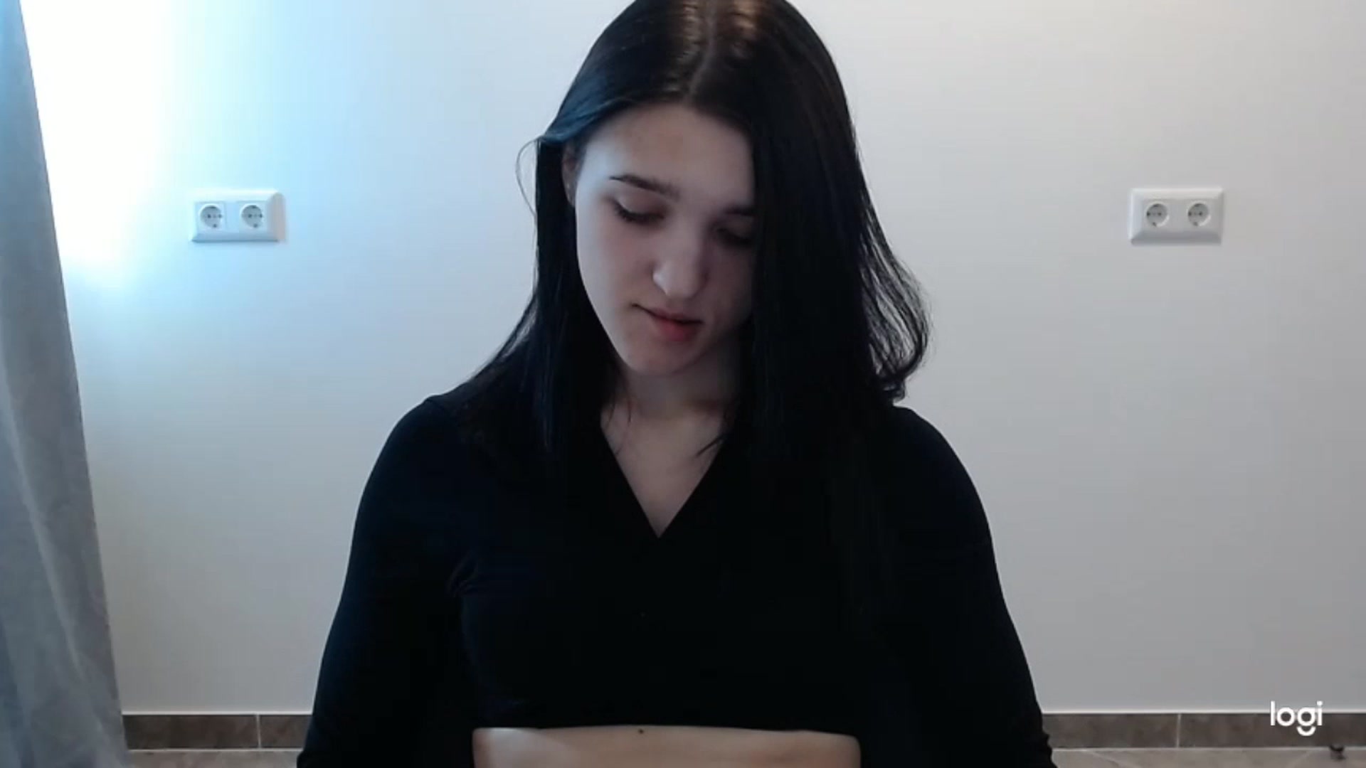 Gallery image thumbnail from Boniiii's myfreecams stream on, 03/23/2023, 14:44 image 3 of 20