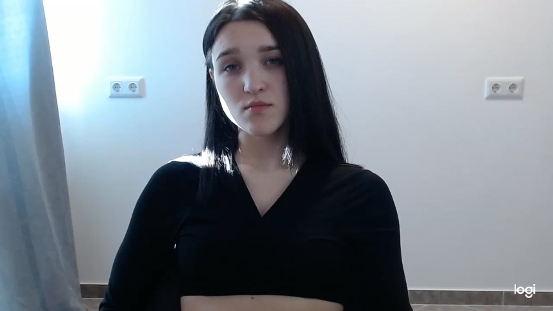 Gallery image thumbnail from Boniiii's myfreecams stream on, 03/23/2023, 14:44 image 15 of 20