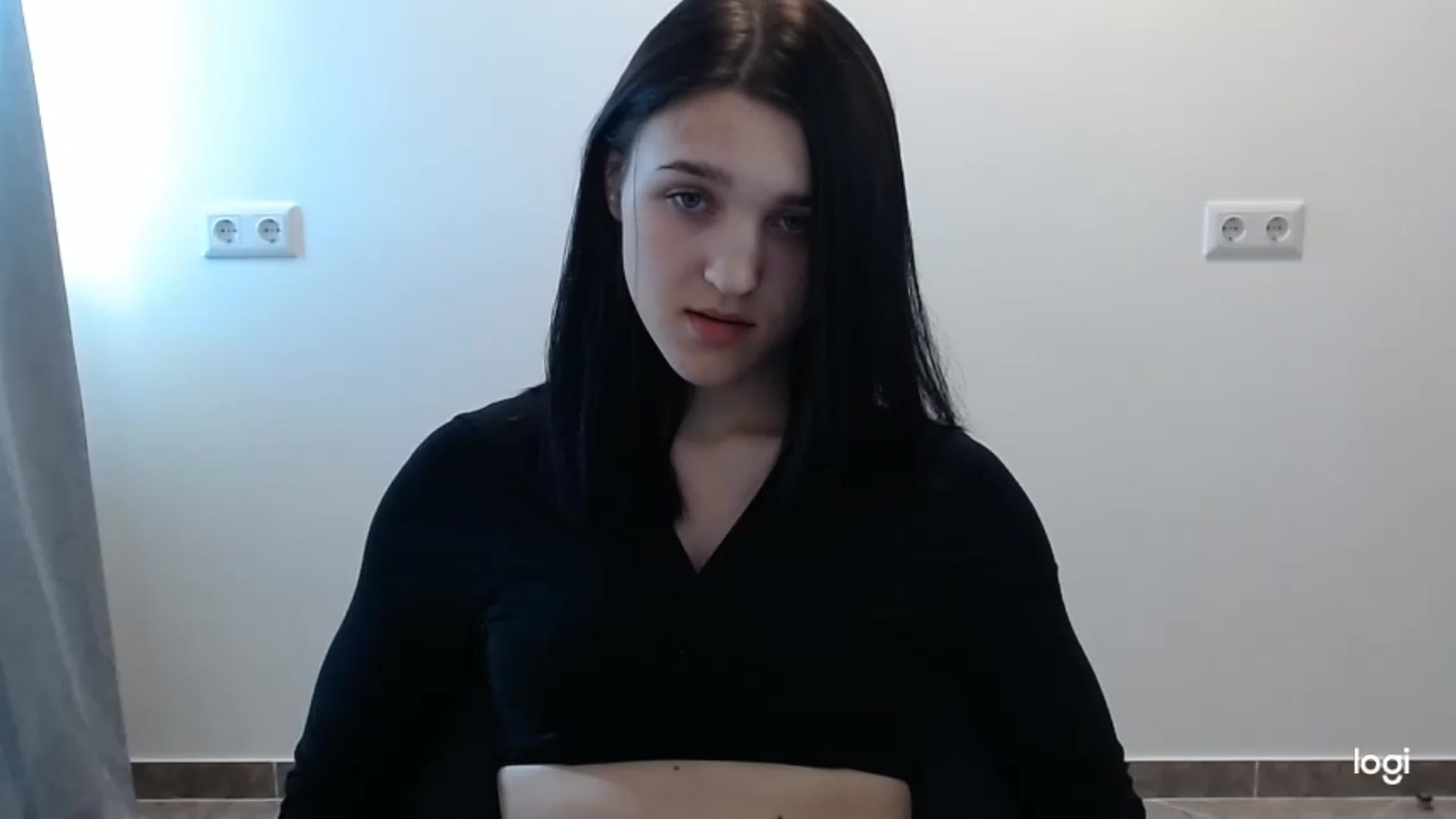 Gallery image thumbnail from Boniiii's myfreecams stream on, 03/23/2023, 14:44 image 5 of 20