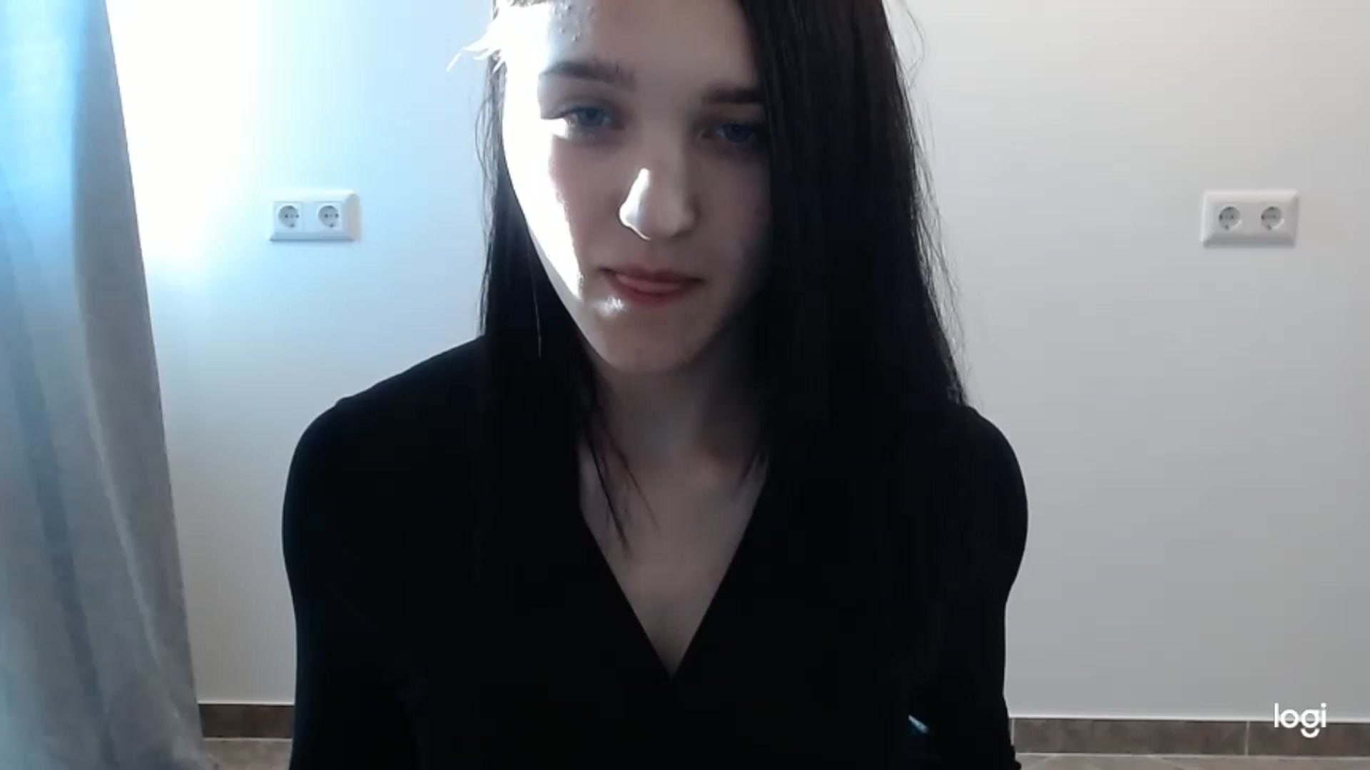 Gallery image thumbnail from Boniiii's myfreecams stream on, 03/23/2023, 14:44 image 11 of 20