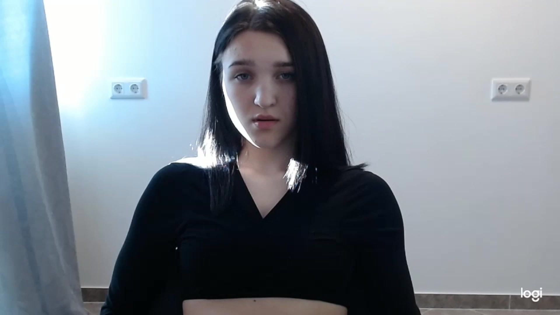 Gallery image thumbnail from Boniiii's myfreecams stream on, 03/23/2023, 14:44 image 16 of 20