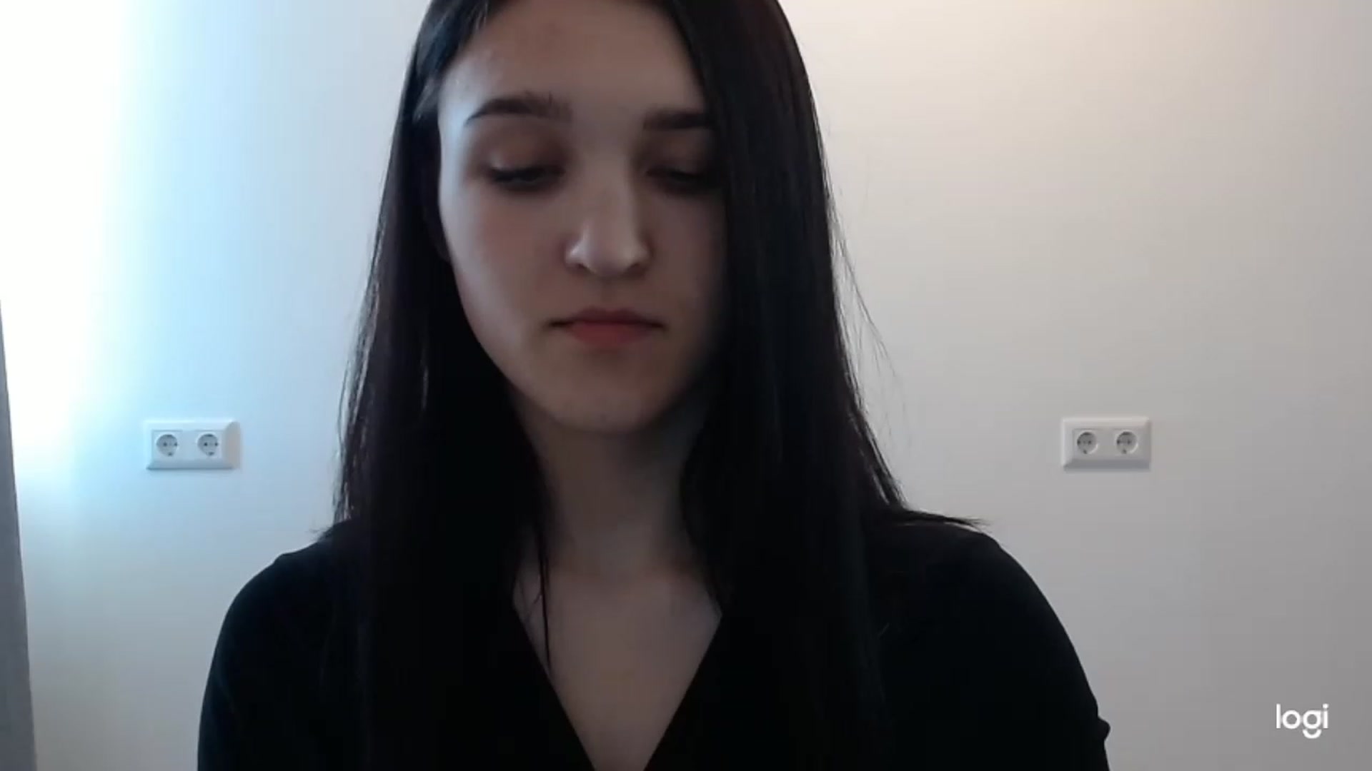 Gallery image thumbnail from Boniiii's myfreecams stream on, 03/23/2023, 14:44 image 20 of 20