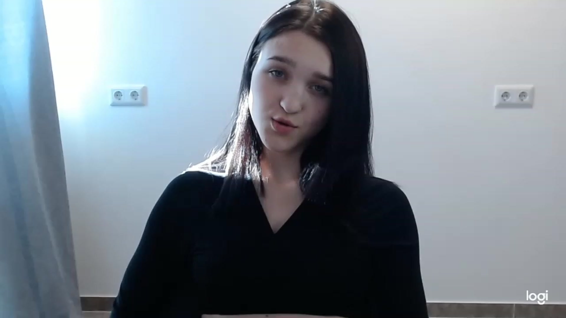 Gallery image thumbnail from Boniiii's myfreecams stream on, 03/23/2023, 14:44 image 17 of 20