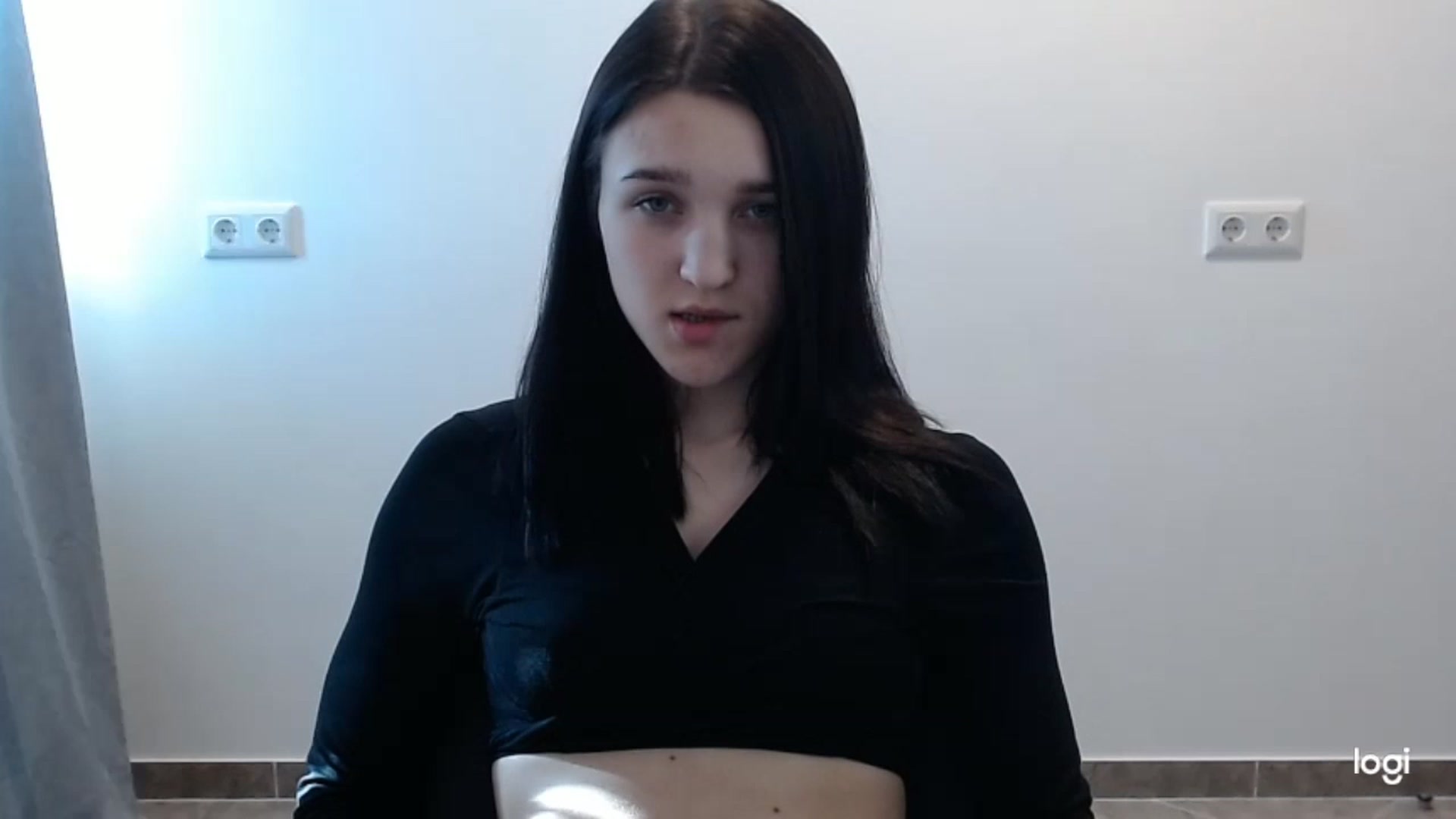 Gallery image thumbnail from Boniiii's myfreecams stream on, 03/23/2023, 14:44 image 7 of 20