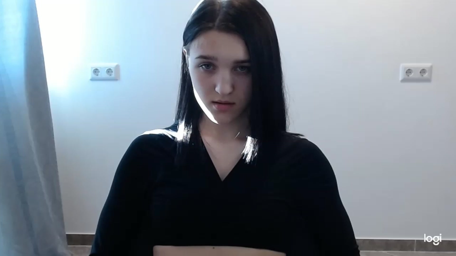 Gallery image thumbnail from Boniiii's myfreecams stream on, 03/23/2023, 14:44 image 14 of 20
