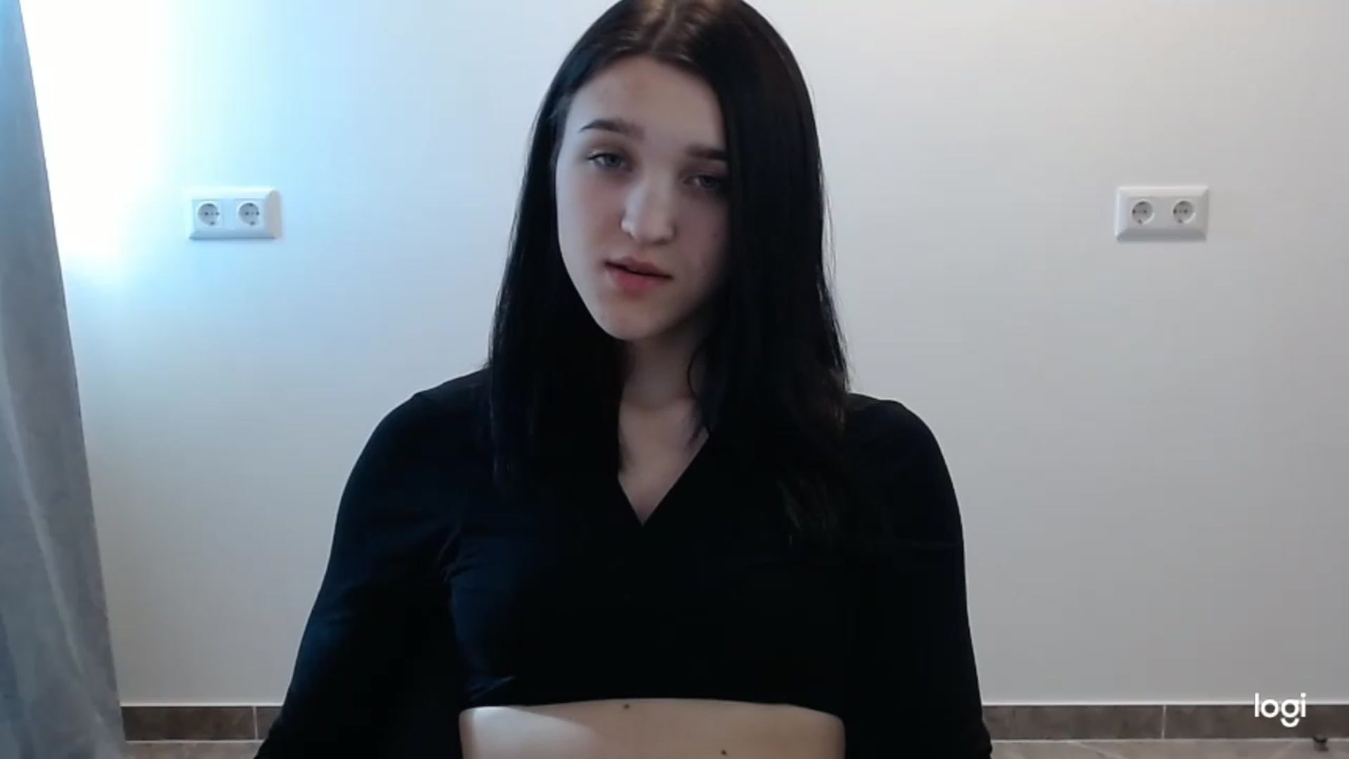 Gallery image thumbnail from Boniiii's myfreecams stream on, 03/23/2023, 14:44 image 6 of 20