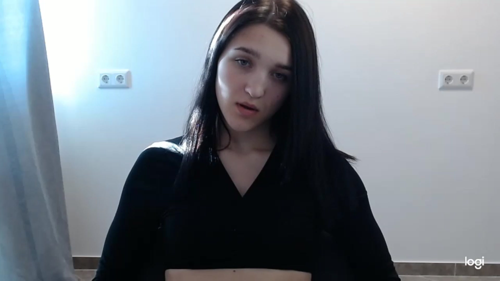 Gallery image thumbnail from Boniiii's myfreecams stream on, 03/23/2023, 14:44 image 12 of 20