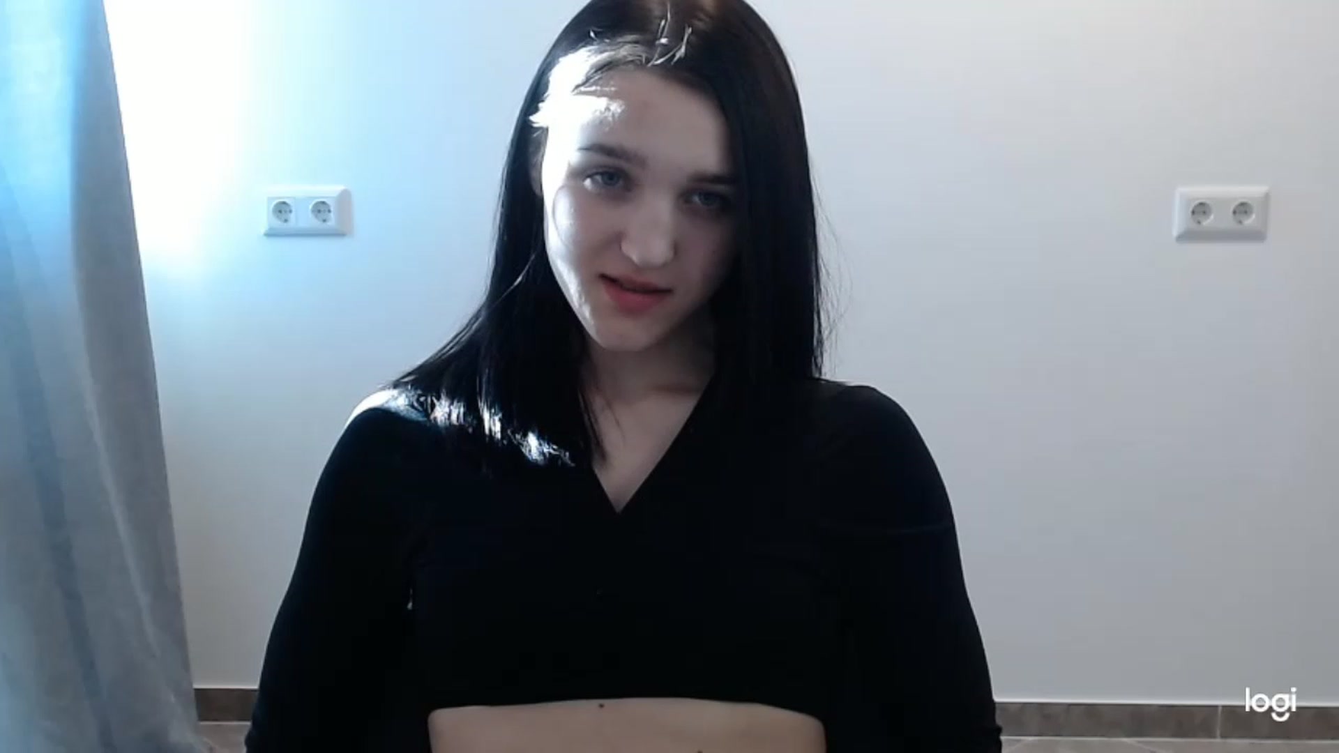 Gallery image thumbnail from Boniiii's myfreecams stream on, 03/23/2023, 14:44 image 9 of 20