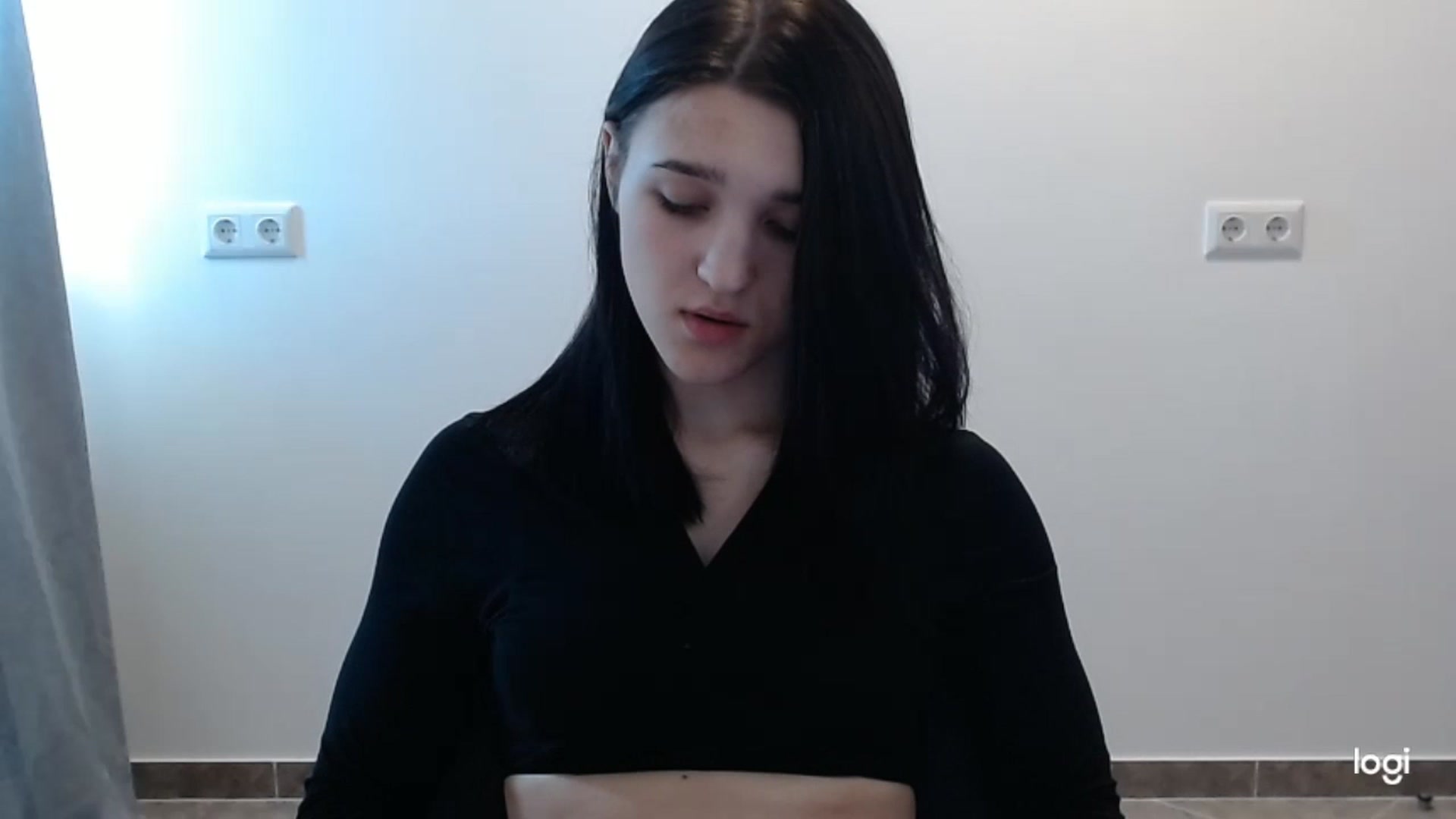 Gallery image thumbnail from Boniiii's myfreecams stream on, 03/23/2023, 14:44 image 2 of 20