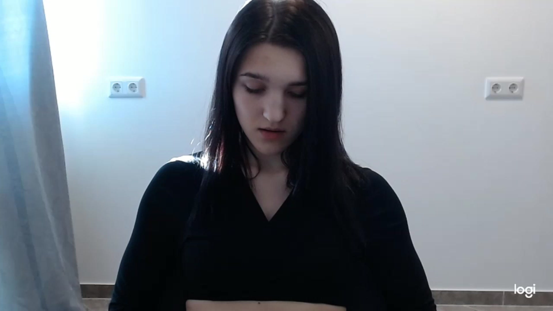 Gallery image thumbnail from Boniiii's myfreecams stream on, 03/23/2023, 14:44 image 13 of 20
