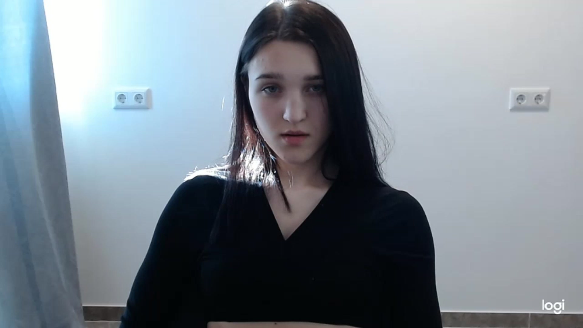 Gallery image thumbnail from Boniiii's myfreecams stream on, 03/23/2023, 14:44 image 18 of 20