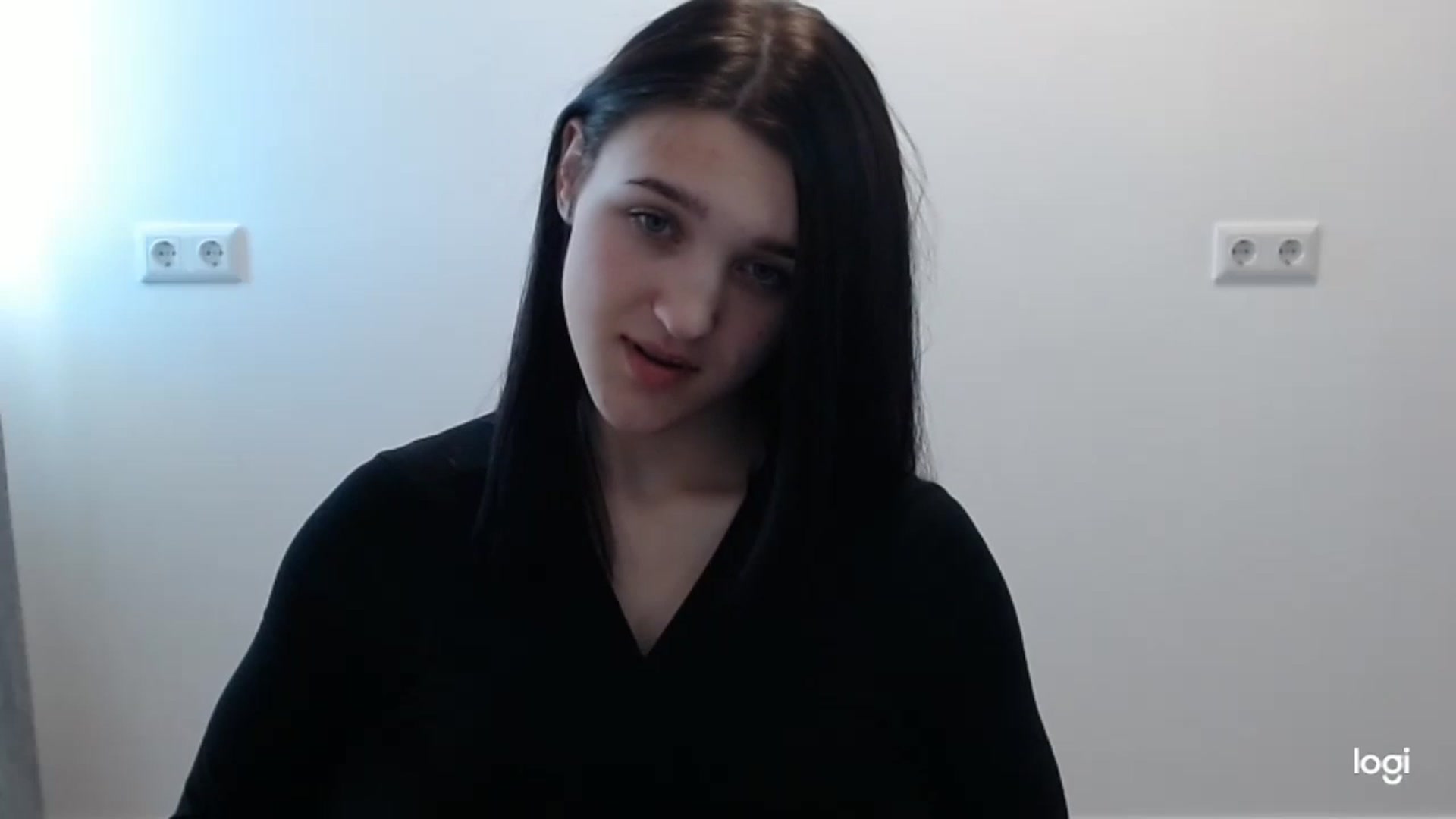 Gallery image thumbnail from Boniiii's myfreecams stream on, 03/23/2023, 15:32 image 2 of 20