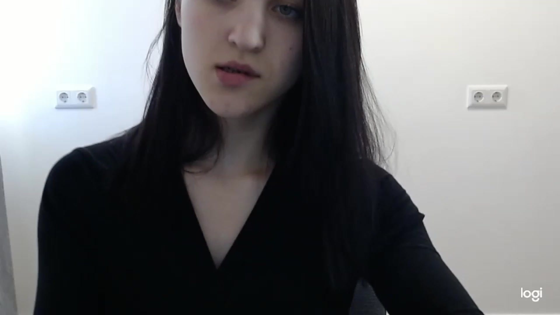 Gallery image thumbnail from Boniiii's myfreecams stream on, 03/23/2023, 15:32 image 17 of 20