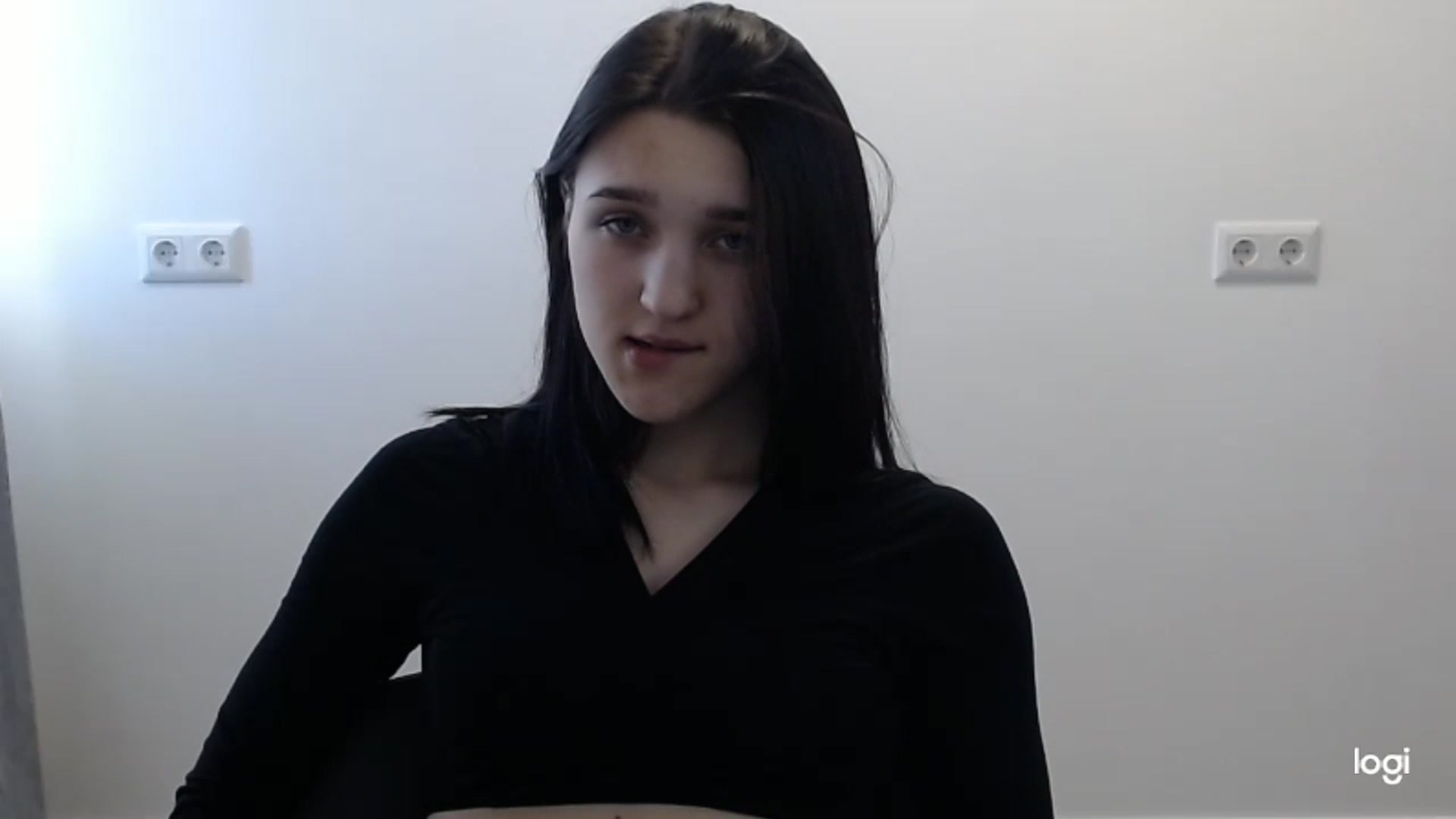 Gallery image thumbnail from Boniiii's myfreecams stream on, 03/23/2023, 15:32 image 13 of 20