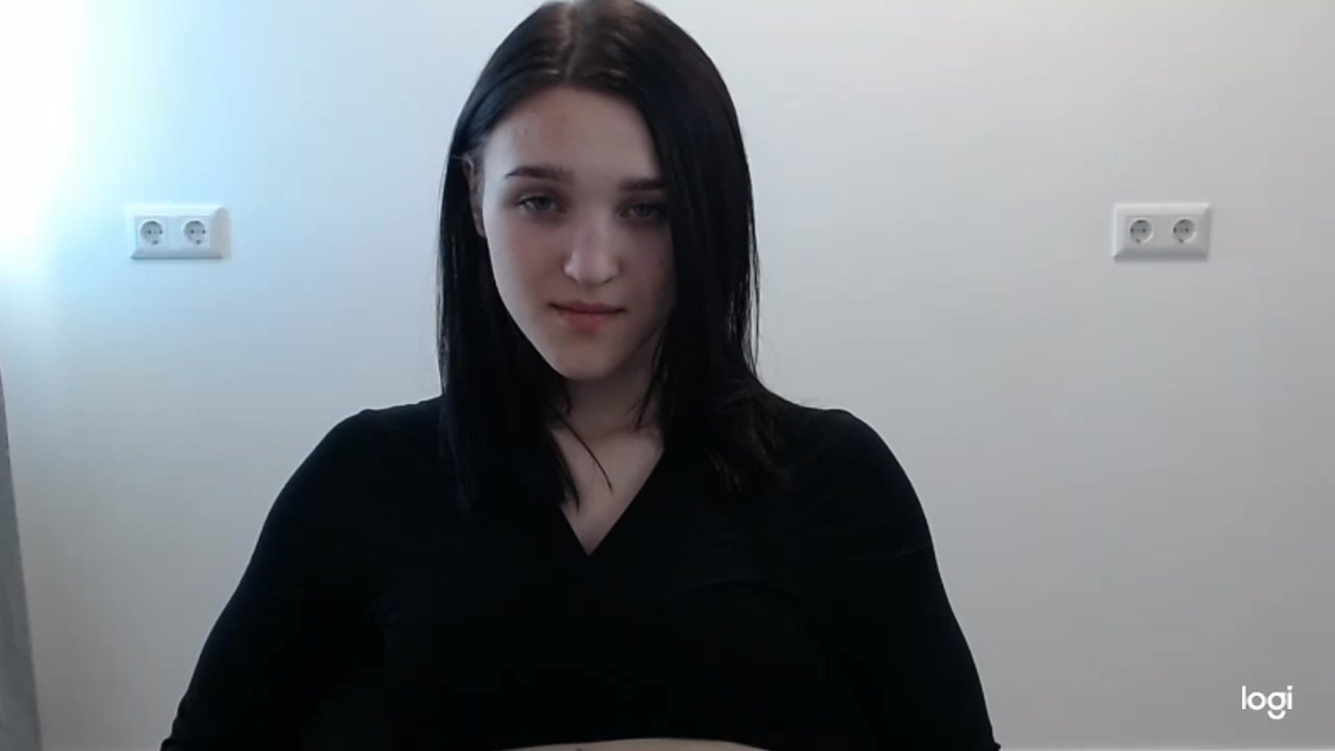 Gallery image thumbnail from Boniiii's myfreecams stream on, 03/23/2023, 15:32 image 9 of 20