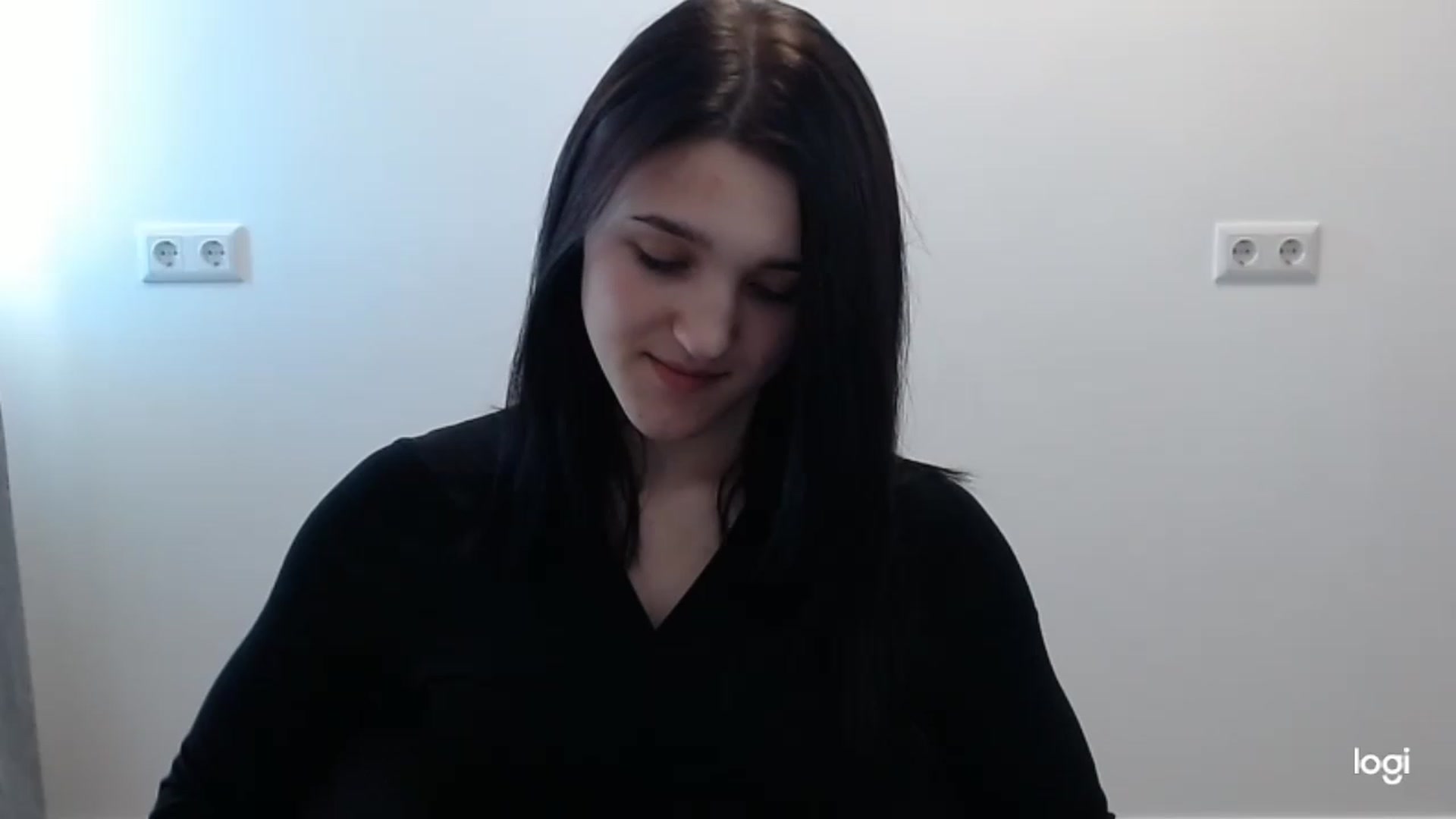 Gallery image thumbnail from Boniiii's myfreecams stream on, 03/23/2023, 15:32 image 5 of 20