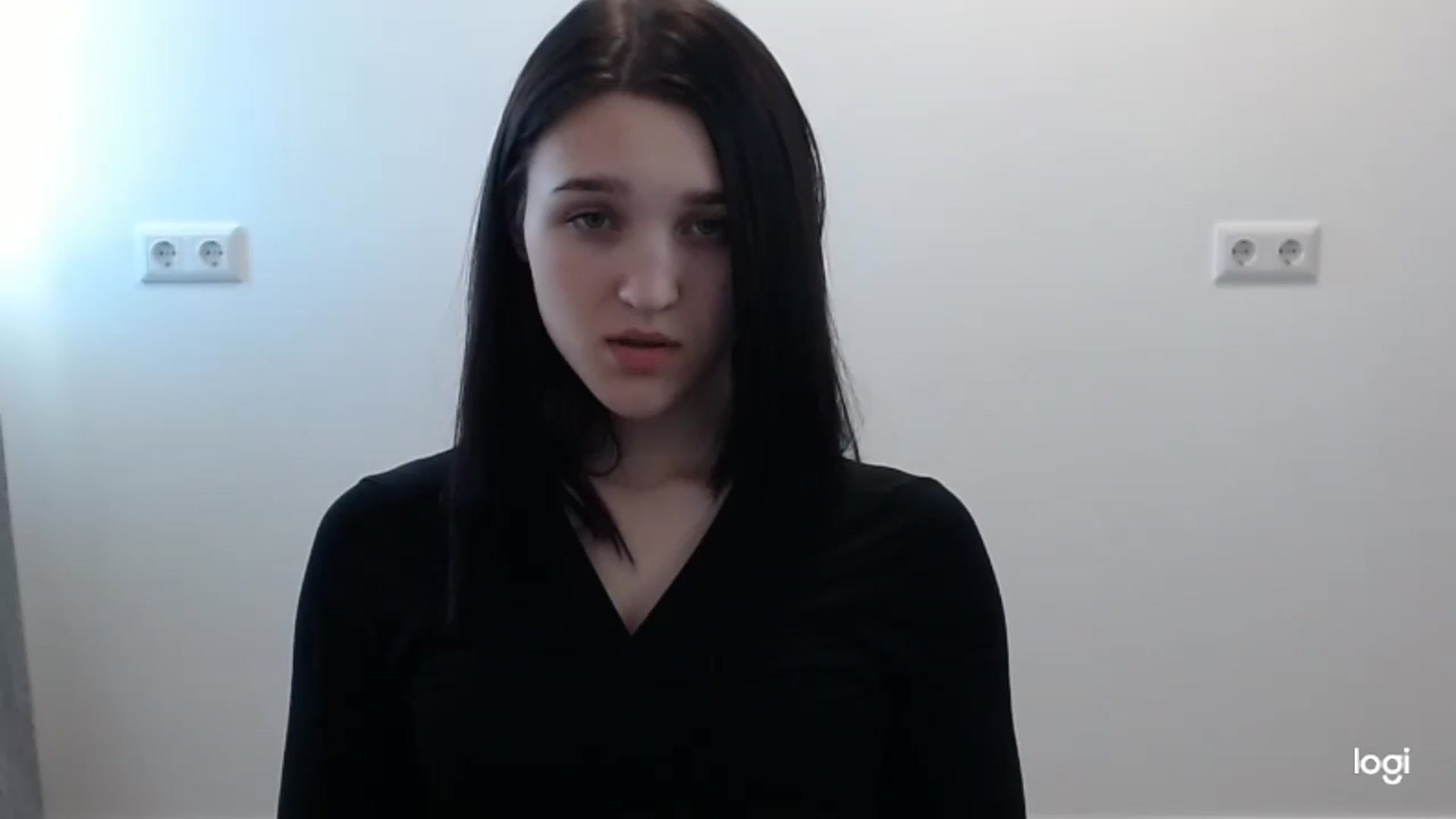 Gallery image thumbnail from Boniiii's myfreecams stream on, 03/23/2023, 15:32 image 11 of 20