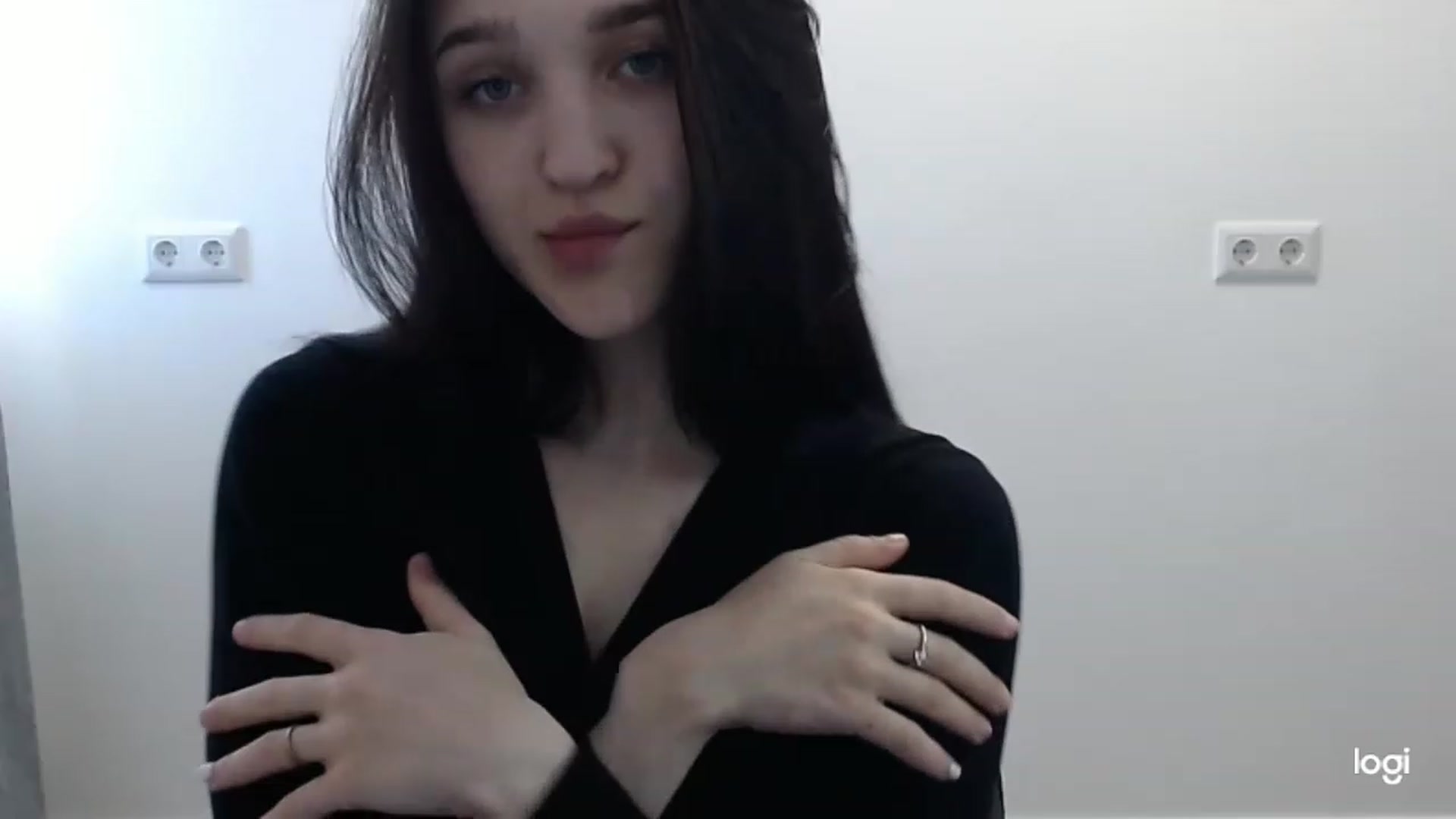 Gallery image thumbnail from Boniiii's myfreecams stream on, 03/23/2023, 15:32 image 14 of 20