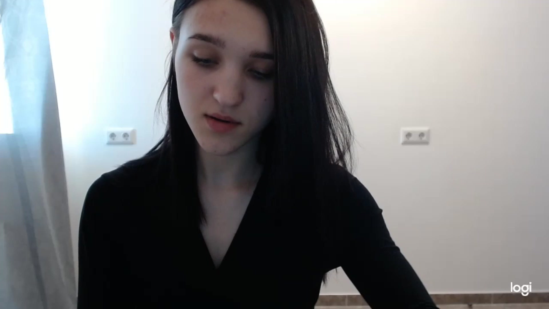 Gallery image thumbnail from Boniiii's myfreecams stream on, 03/23/2023, 15:32 image 20 of 20