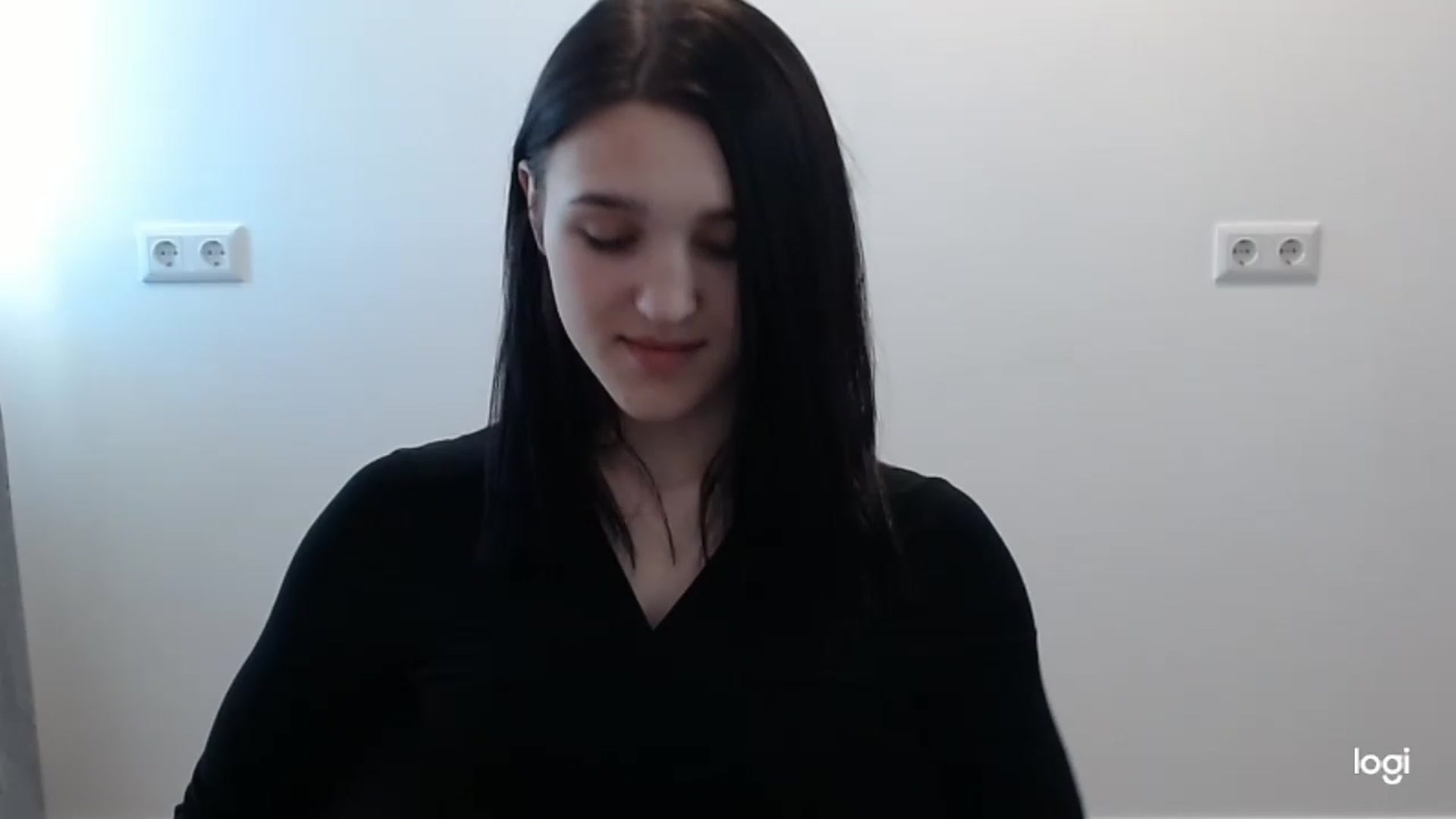 Gallery image thumbnail from Boniiii's myfreecams stream on, 03/23/2023, 15:32 image 7 of 20