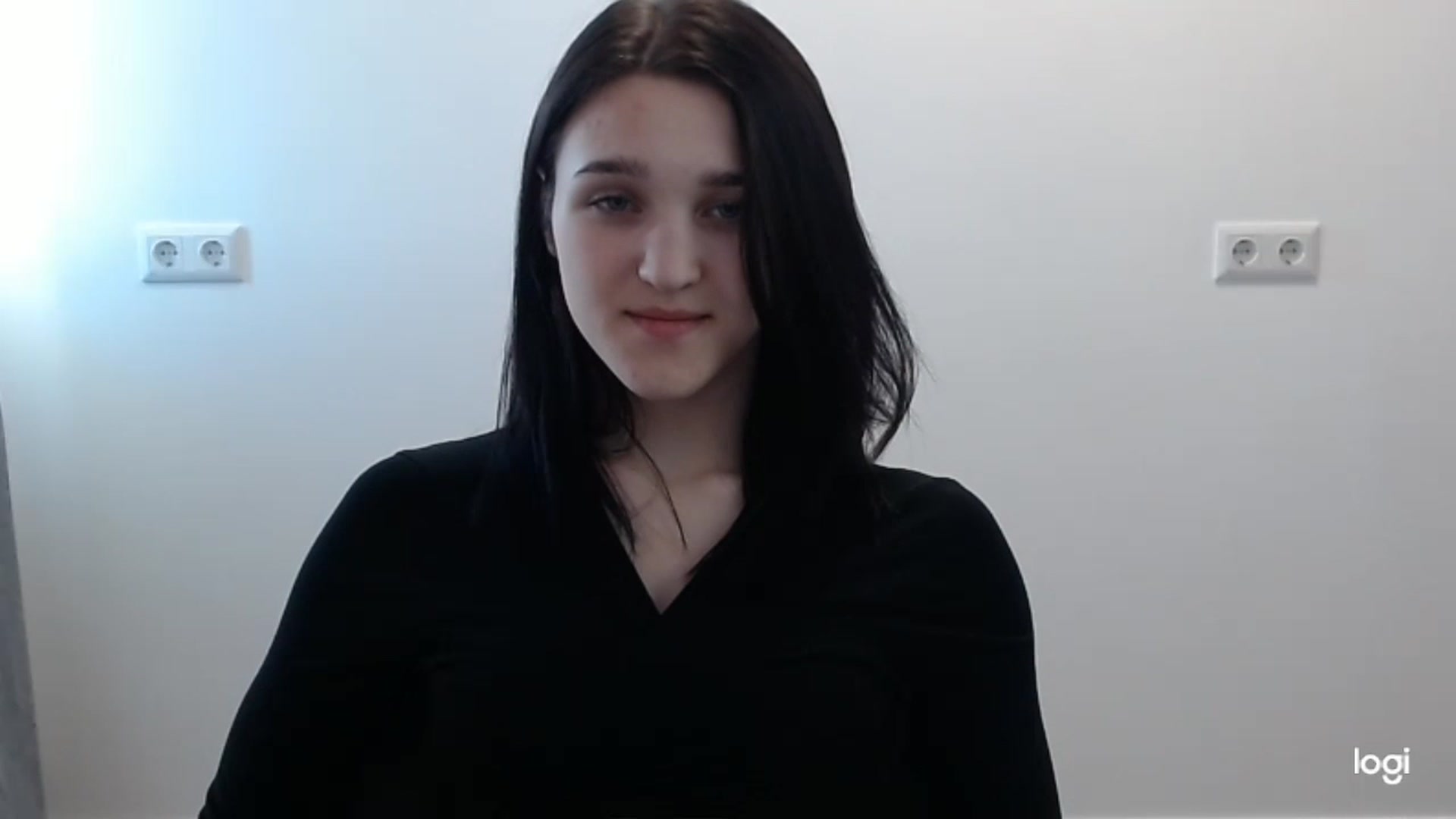 Gallery image thumbnail from Boniiii's myfreecams stream on, 03/23/2023, 15:32 image 8 of 20