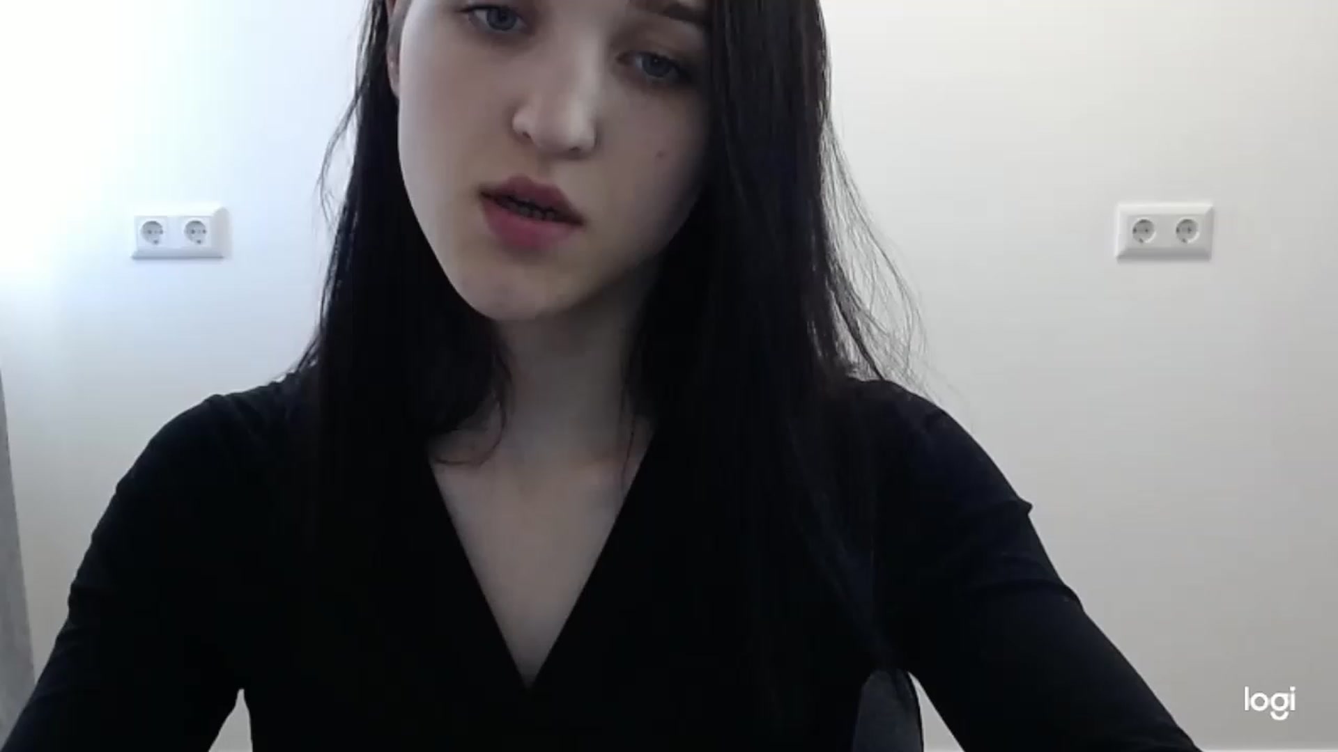 Gallery image thumbnail from Boniiii's myfreecams stream on, 03/23/2023, 15:32 image 16 of 20