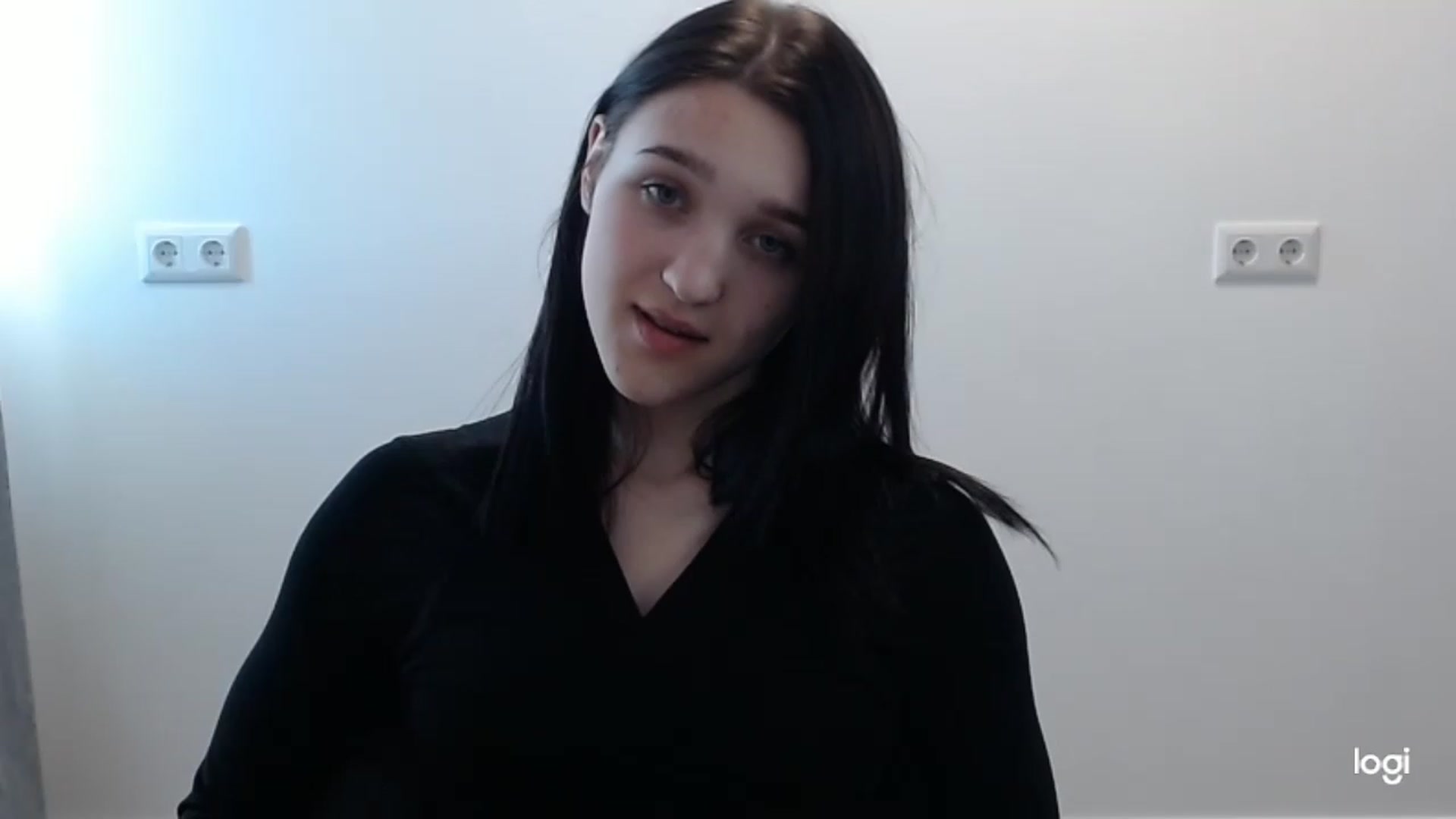 Gallery image thumbnail from Boniiii's myfreecams stream on, 03/23/2023, 15:32 image 3 of 20
