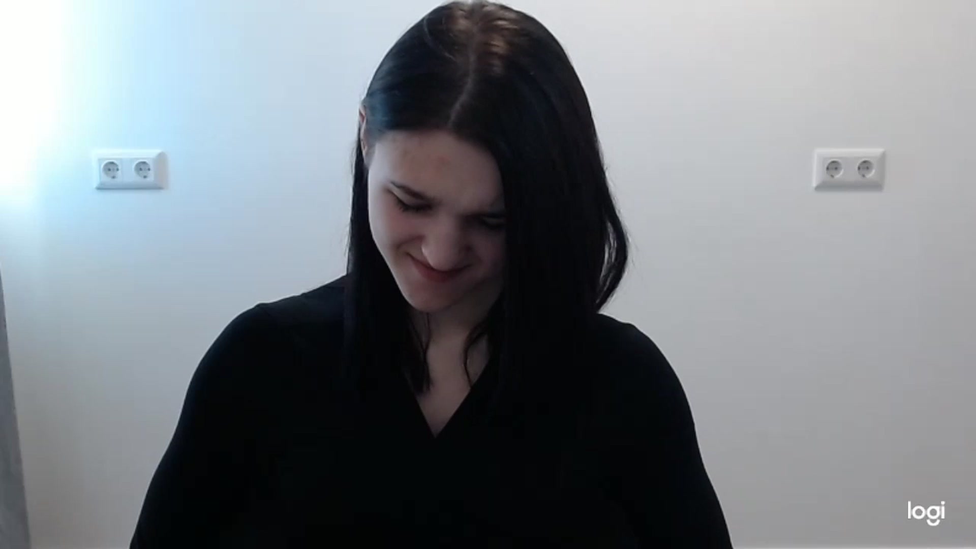 Gallery image thumbnail from Boniiii's myfreecams stream on, 03/23/2023, 15:32 image 6 of 20